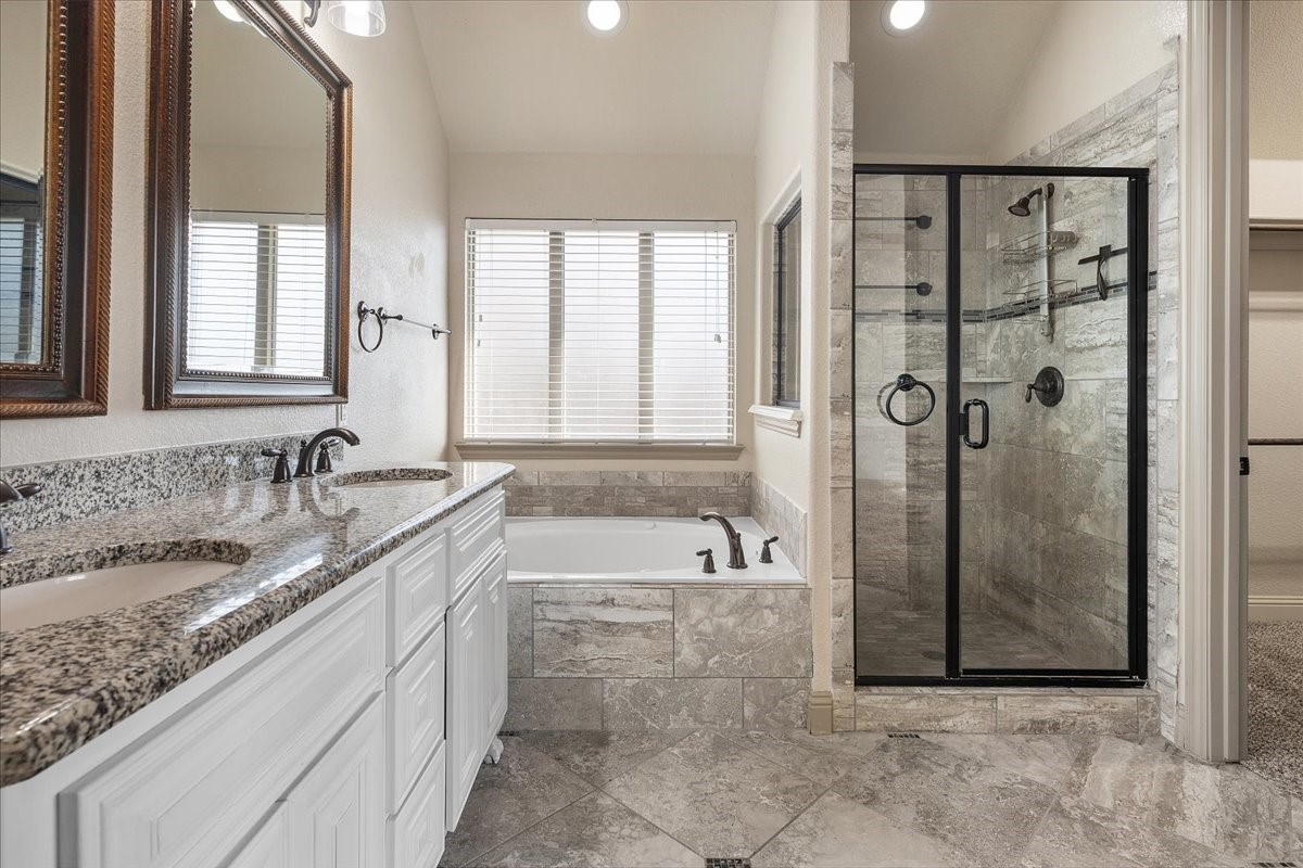 721 Berkshire Drive Prosper TX 75078