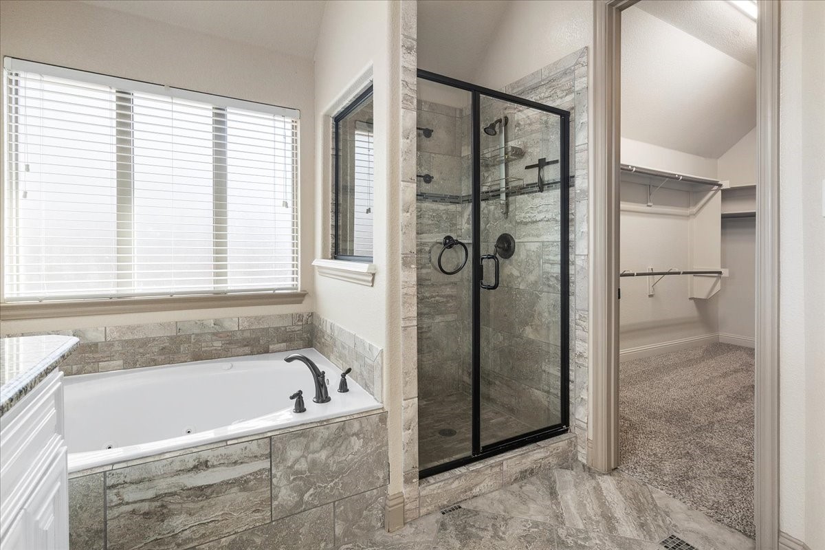 721 Berkshire Drive Prosper TX 75078
