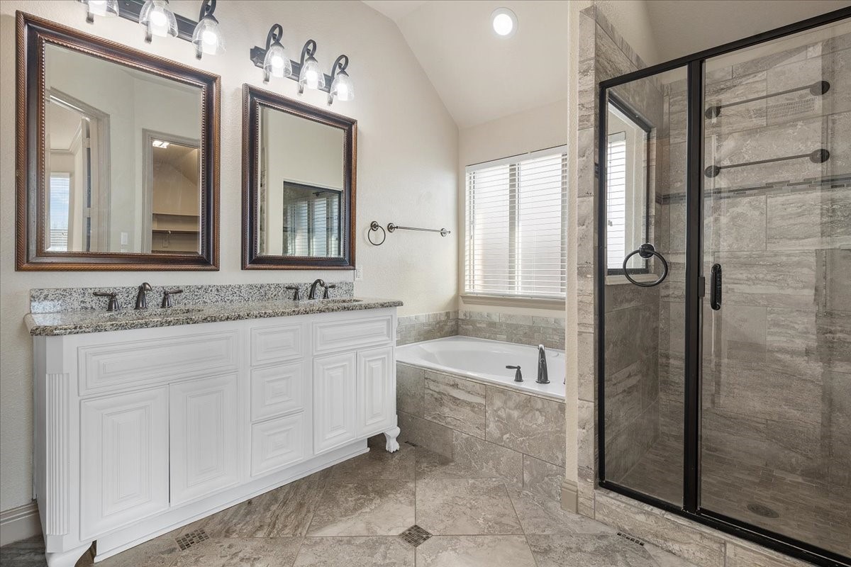 721 Berkshire Drive Prosper TX 75078