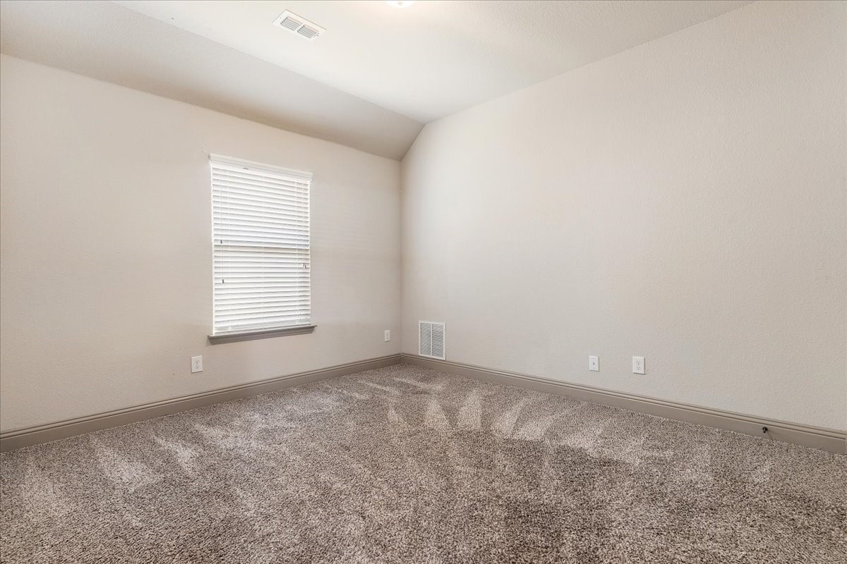 721 Berkshire Drive Prosper TX 75078