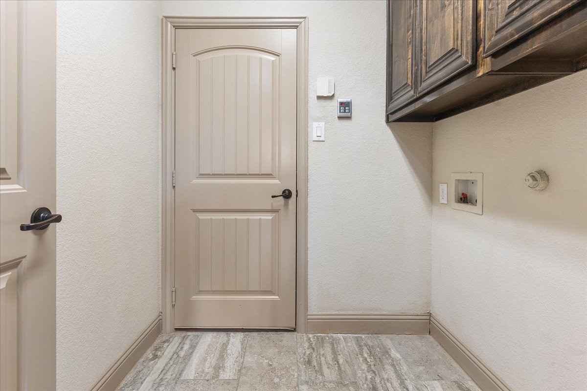 721 Berkshire Drive Prosper TX 75078