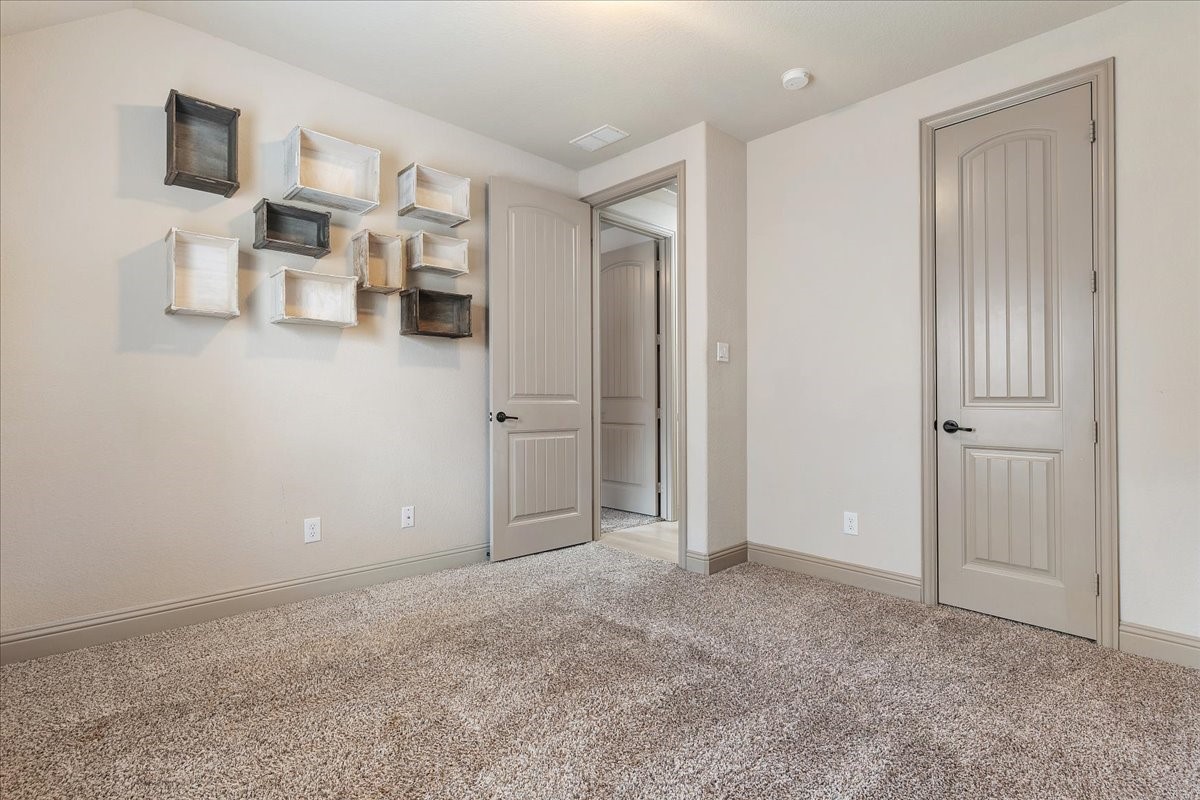 721 Berkshire Drive Prosper TX 75078
