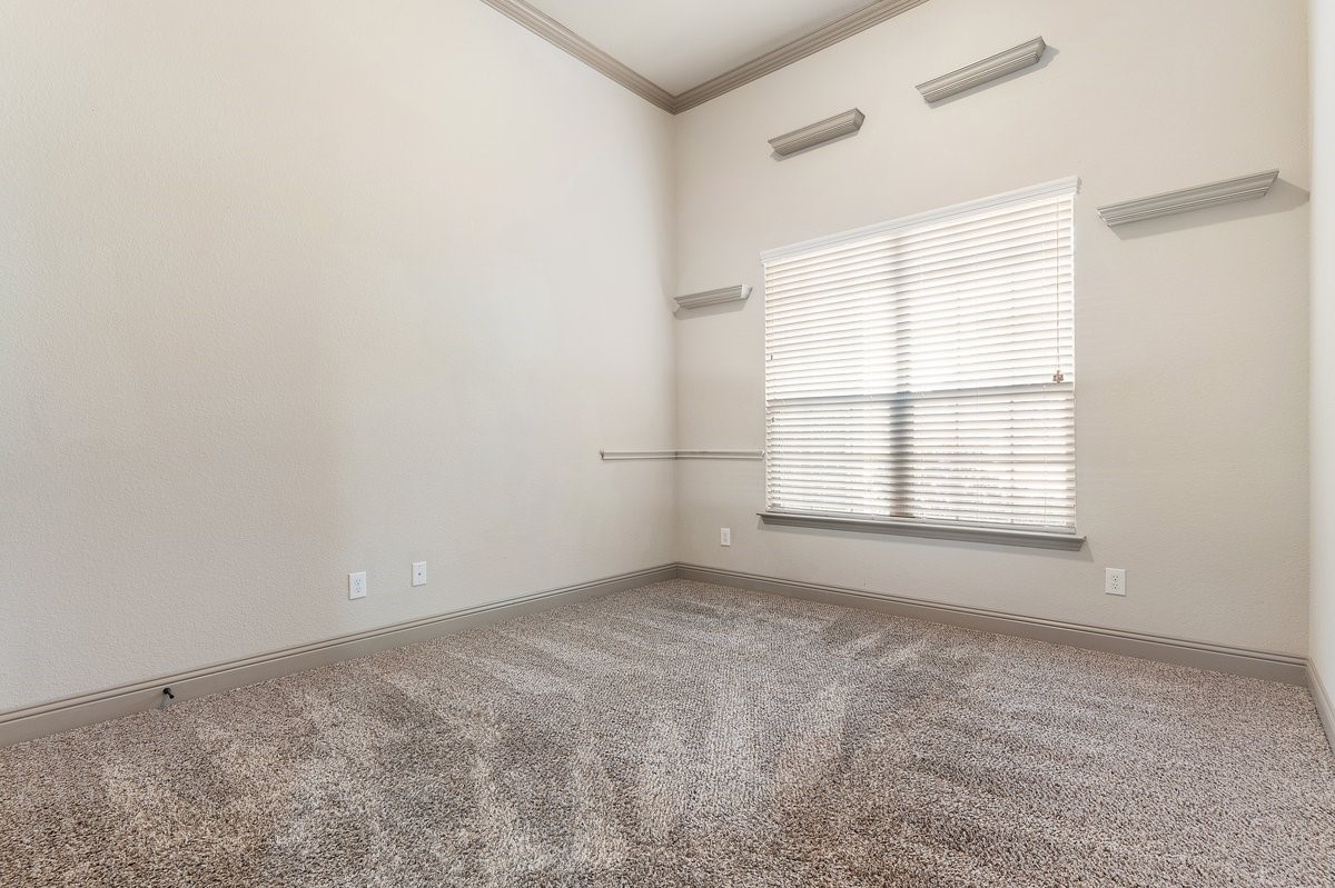 721 Berkshire Drive Prosper TX 75078