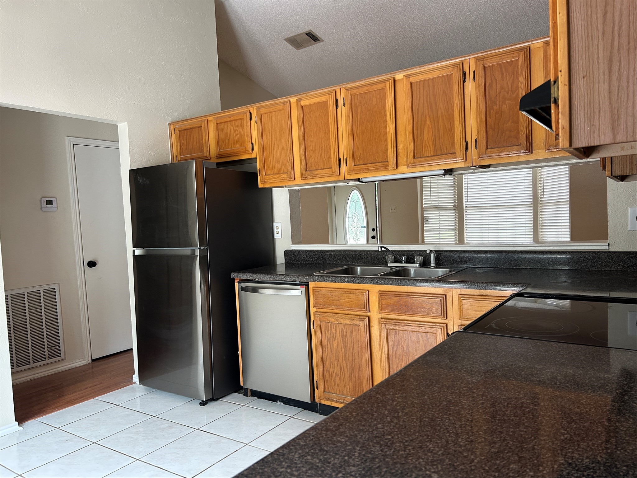 4632 Waterway Drive N Fort Worth TX 76137