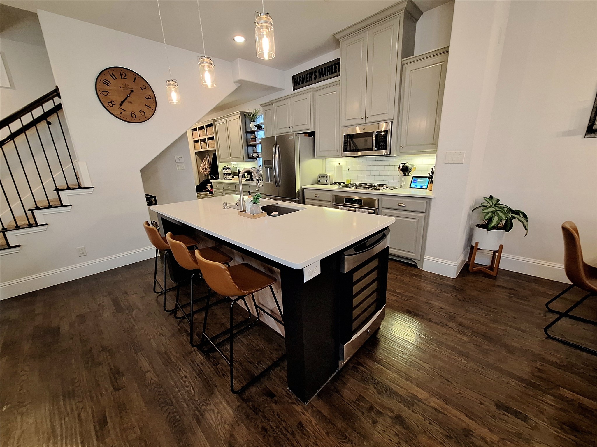 462 Loma Alta Drive Flower Mound TX 75022