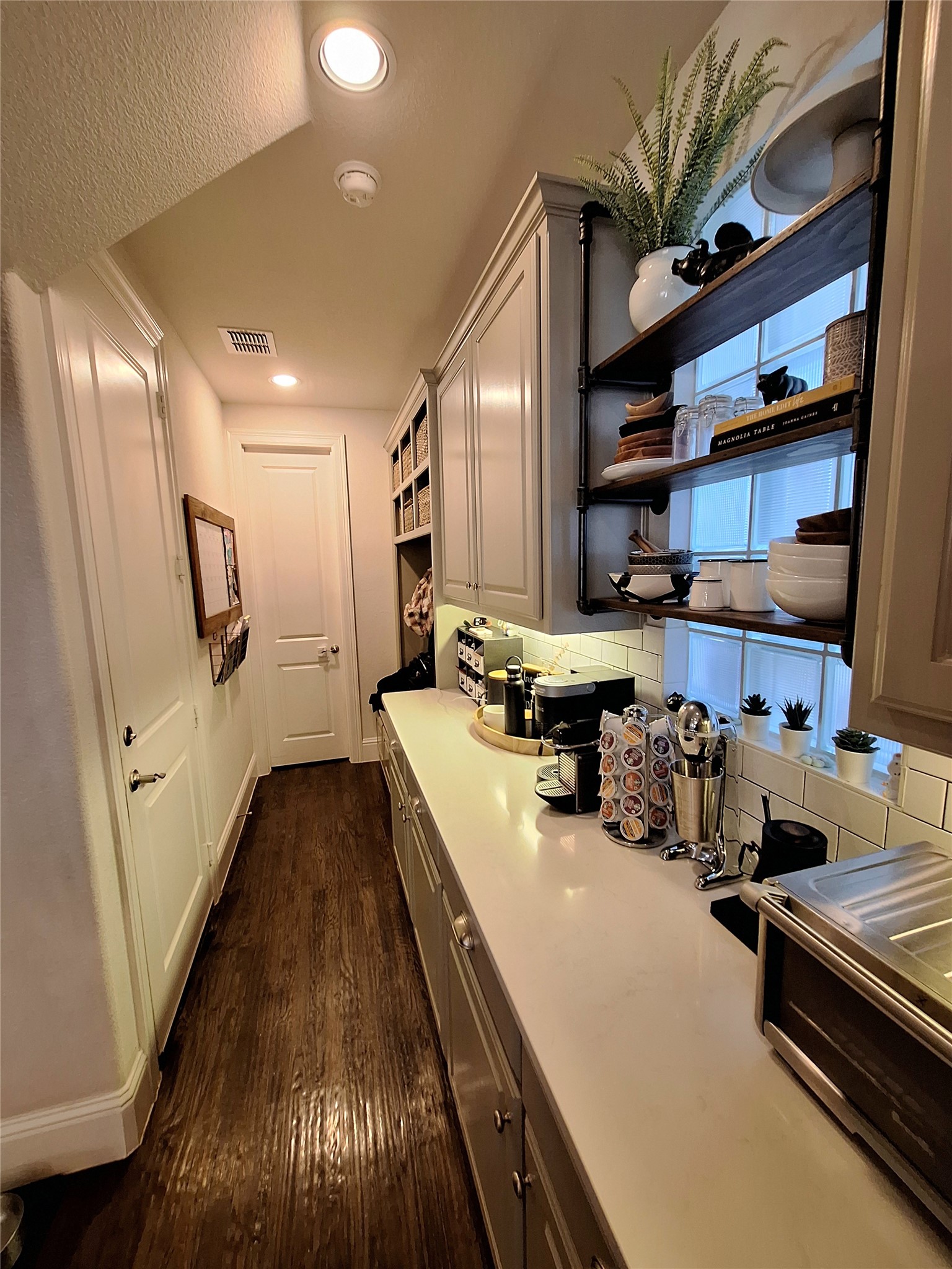 462 Loma Alta Drive Flower Mound TX 75022