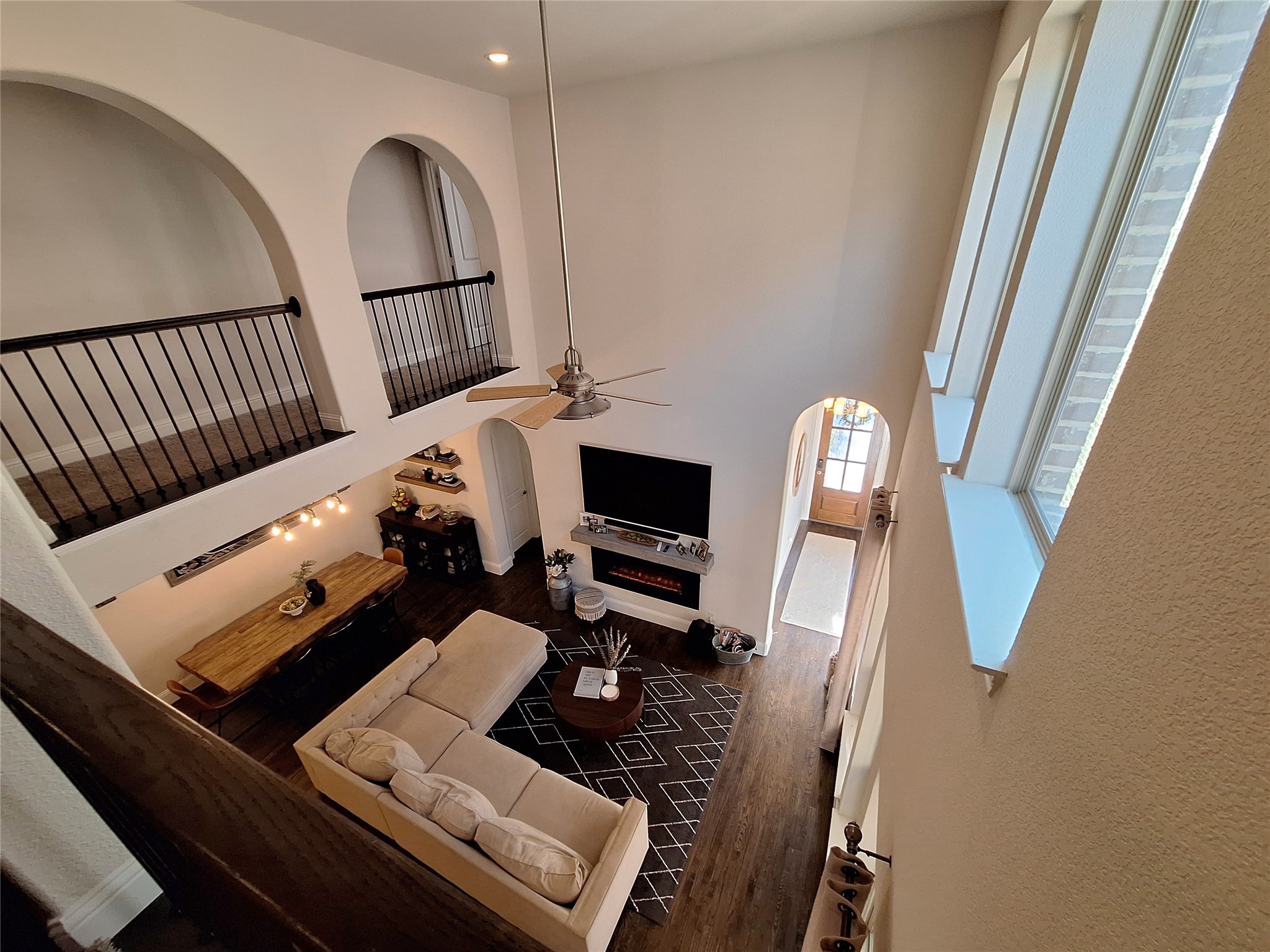 462 Loma Alta Drive Flower Mound TX 75022