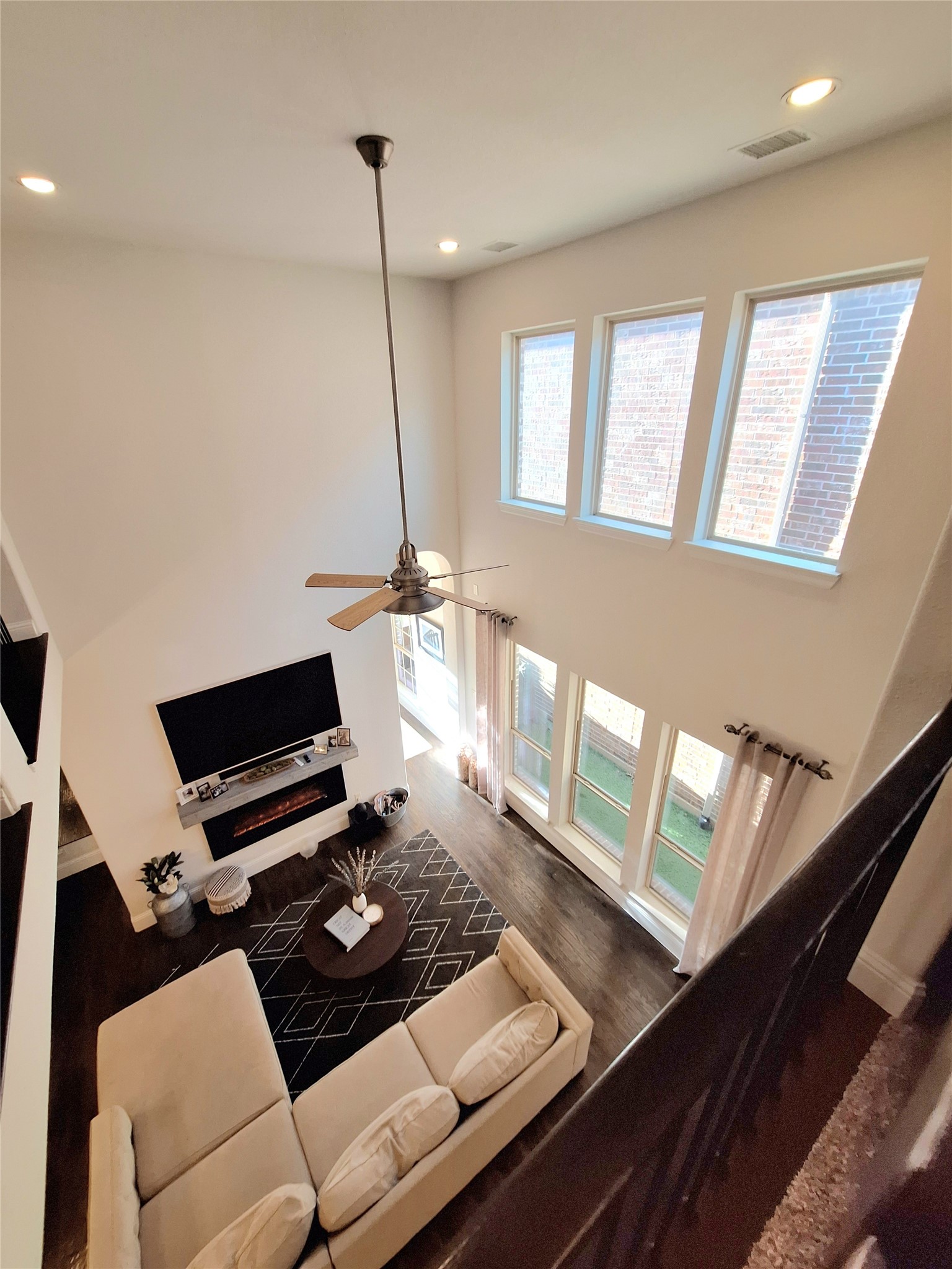 462 Loma Alta Drive Flower Mound TX 75022