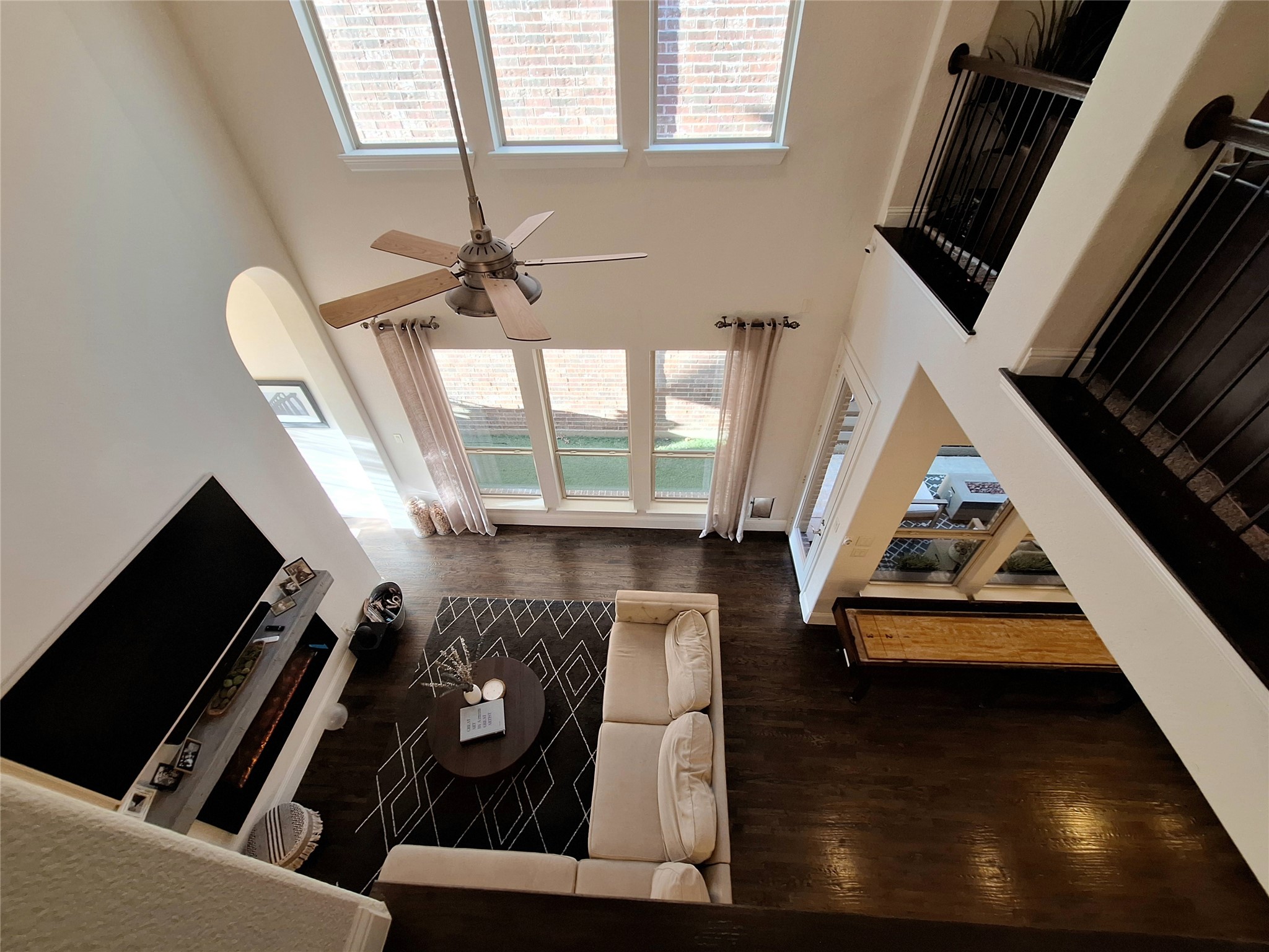 462 Loma Alta Drive Flower Mound TX 75022