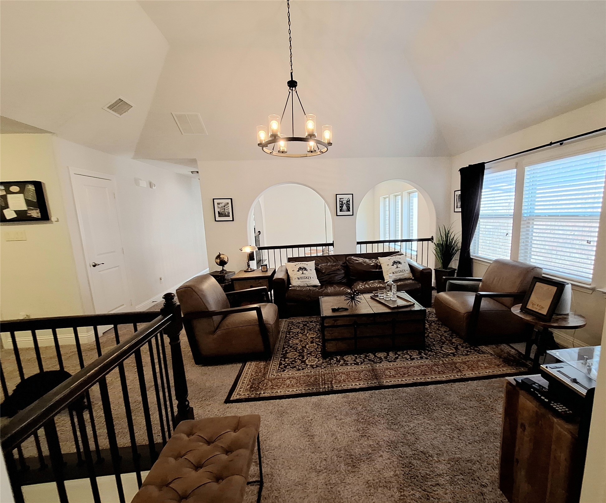 462 Loma Alta Drive Flower Mound TX 75022