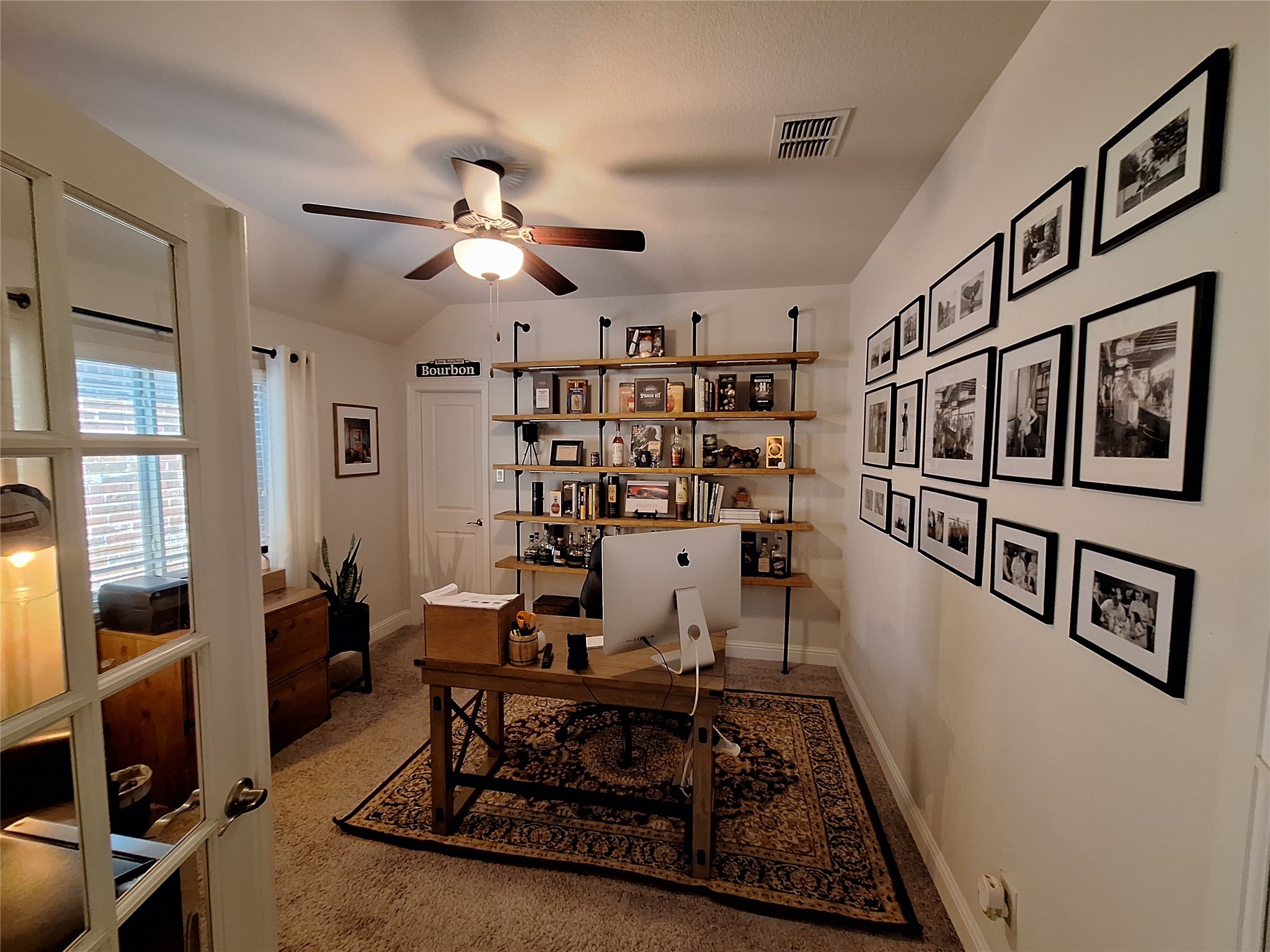 462 Loma Alta Drive Flower Mound TX 75022