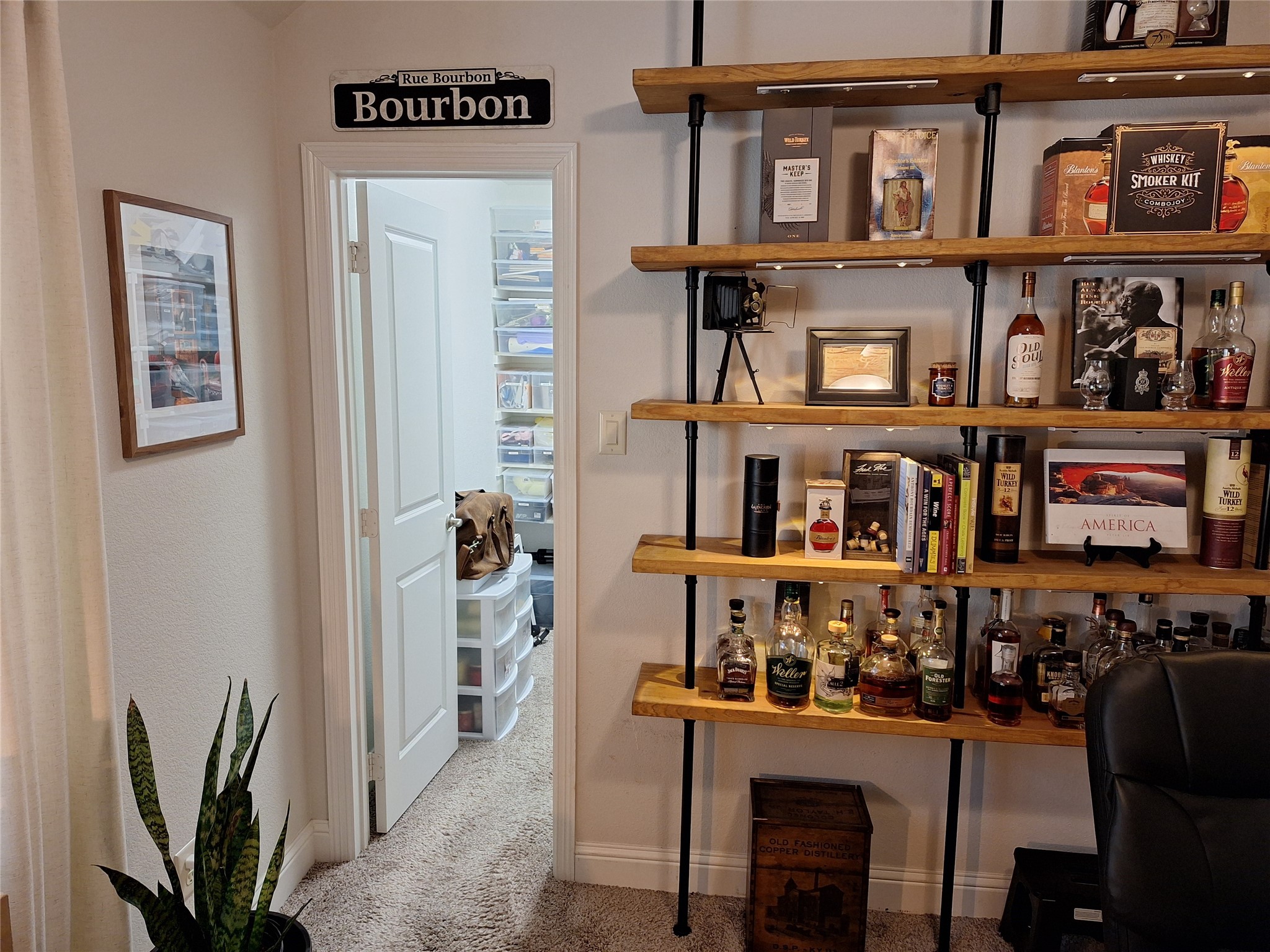 462 Loma Alta Drive Flower Mound TX 75022