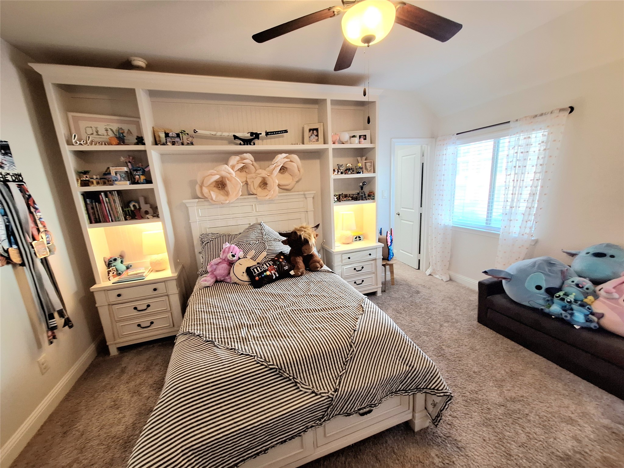 462 Loma Alta Drive Flower Mound TX 75022