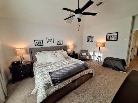 462 Loma Alta Drive Flower Mound TX 75022