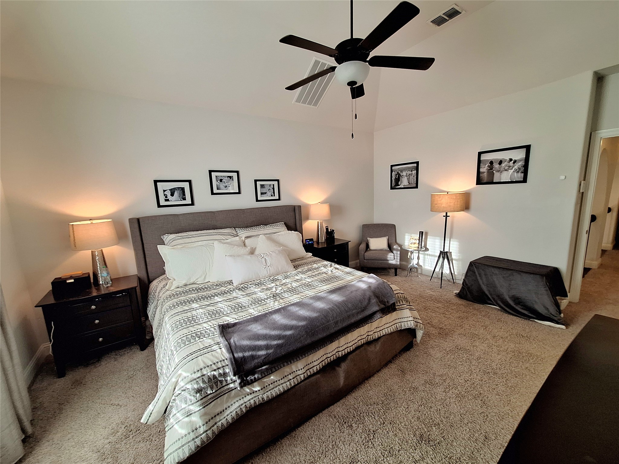 462 Loma Alta Drive Flower Mound TX 75022