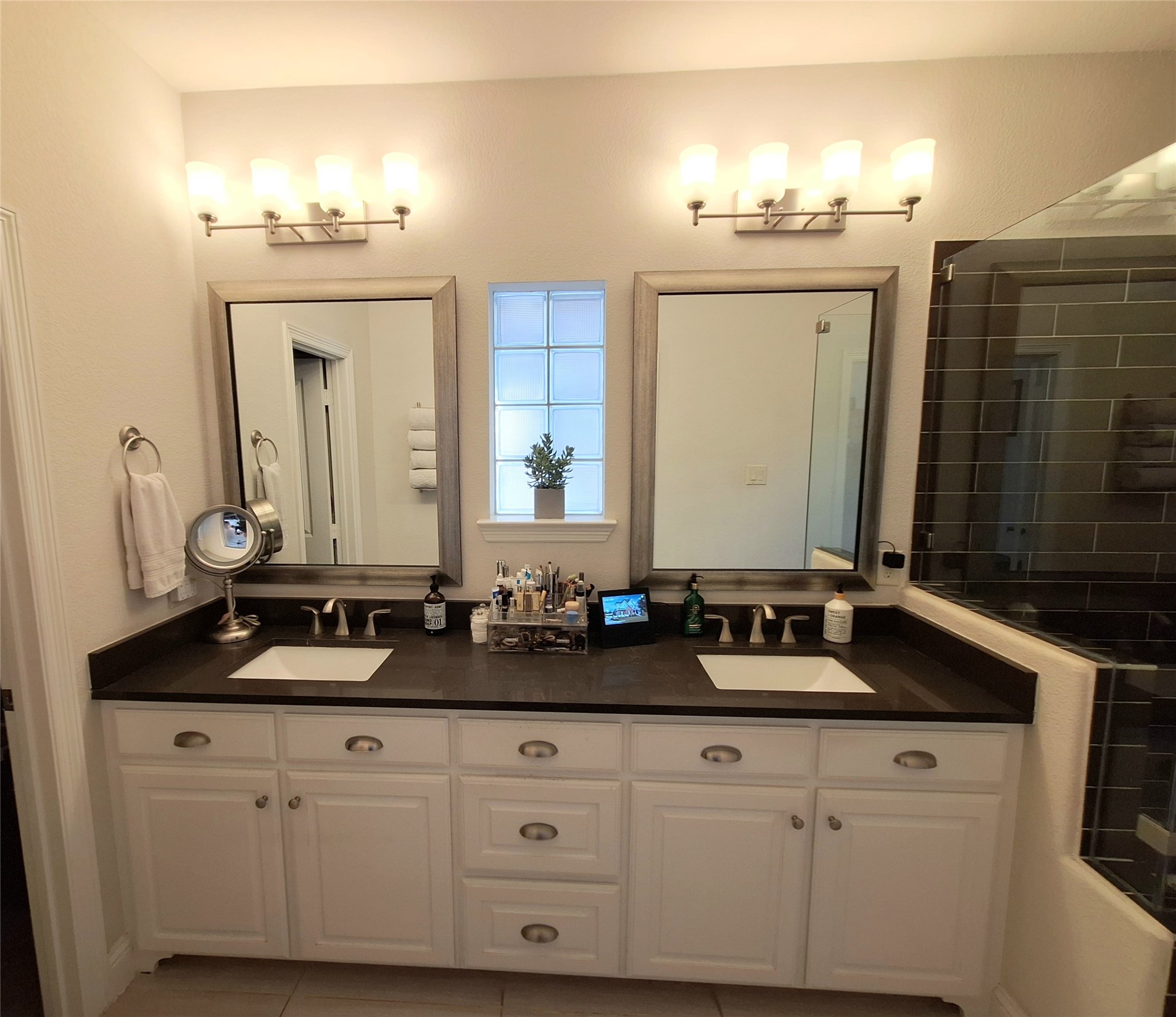 462 Loma Alta Drive Flower Mound TX 75022