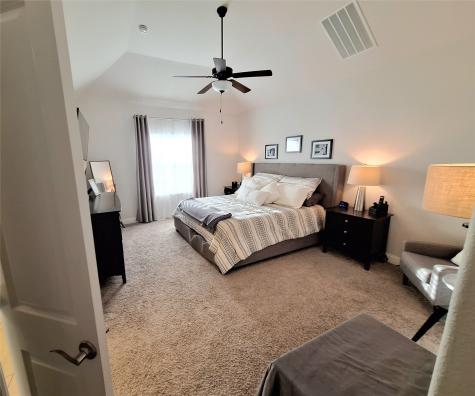 462 Loma Alta Drive Flower Mound TX 75022