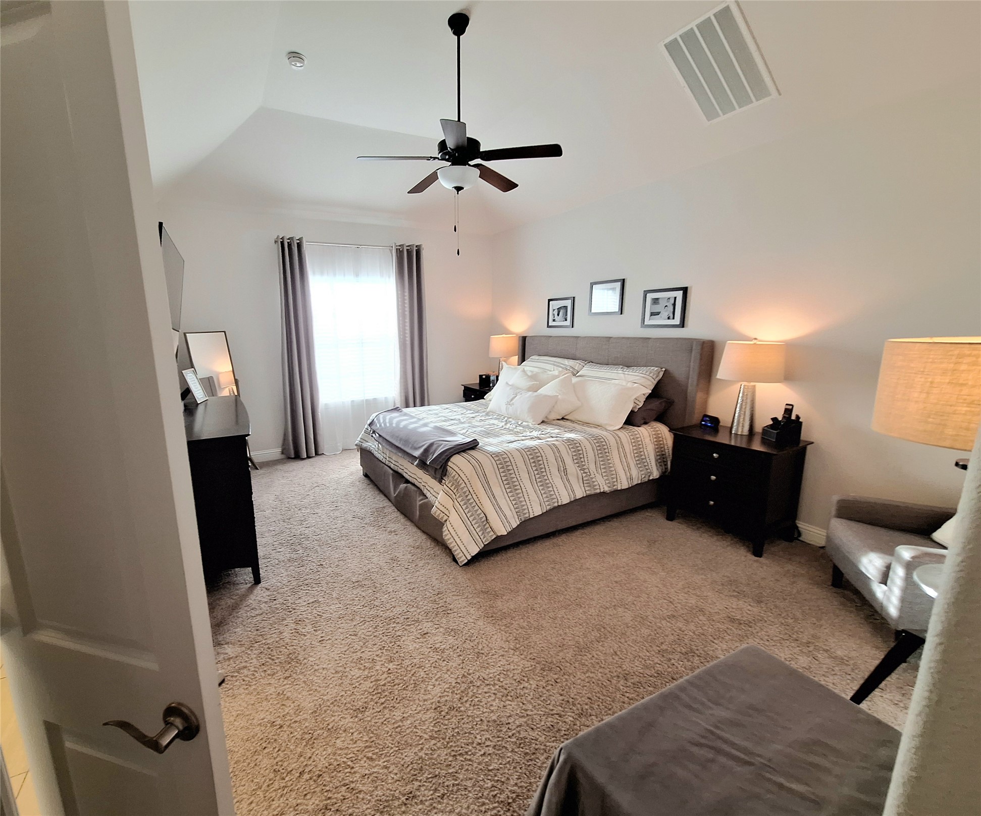 462 Loma Alta Drive Flower Mound TX 75022