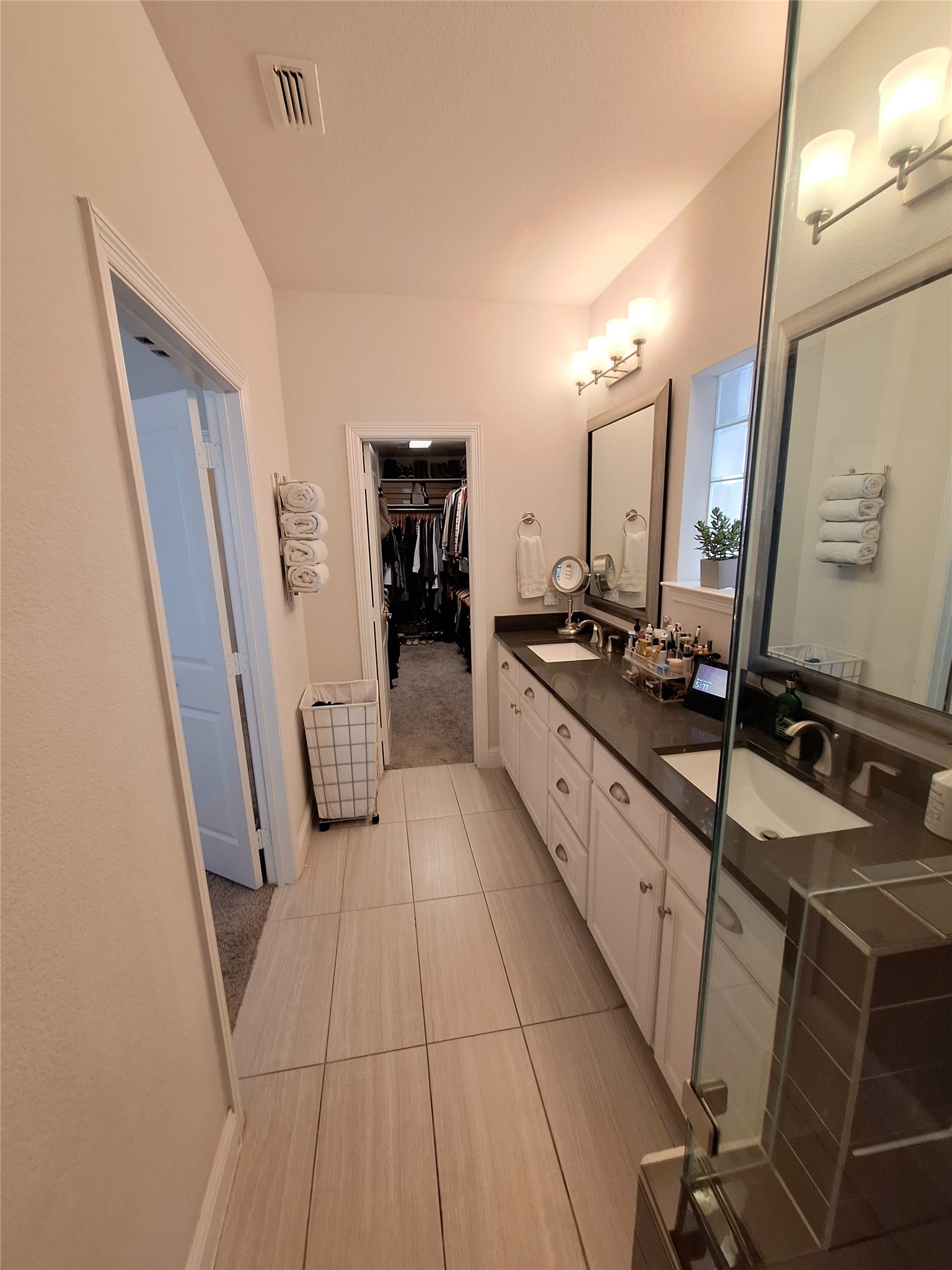 462 Loma Alta Drive Flower Mound TX 75022