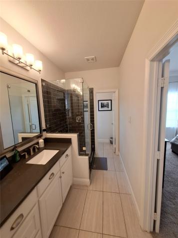 462 Loma Alta Drive Flower Mound TX 75022