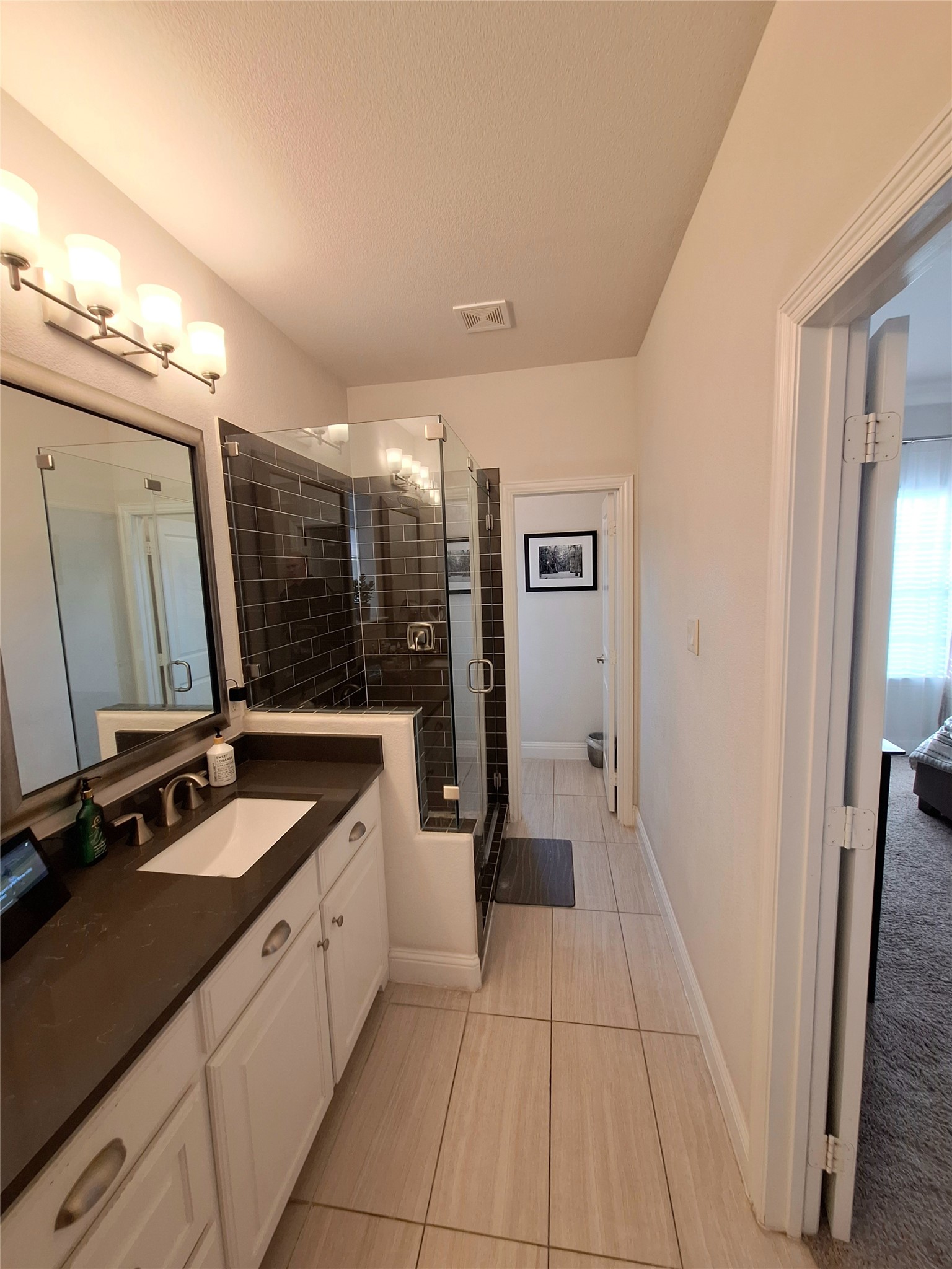 462 Loma Alta Drive Flower Mound TX 75022