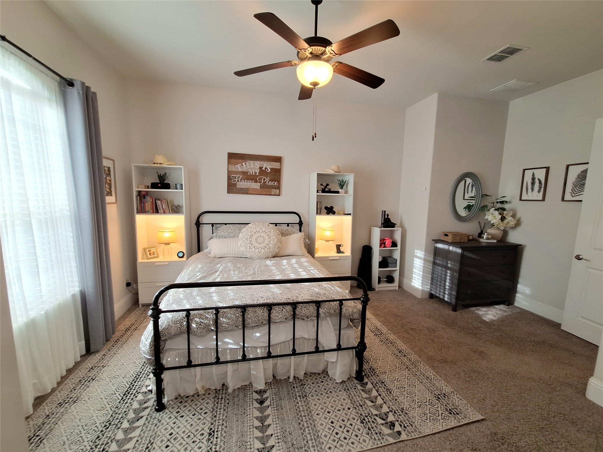 462 Loma Alta Drive Flower Mound TX 75022