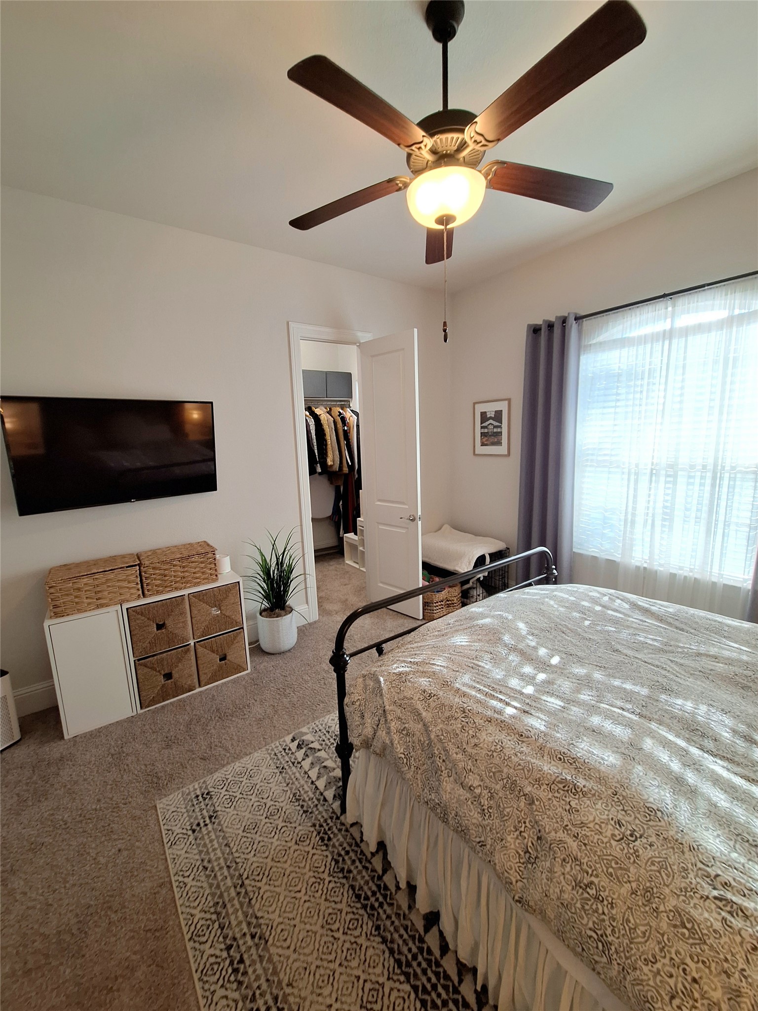 462 Loma Alta Drive Flower Mound TX 75022