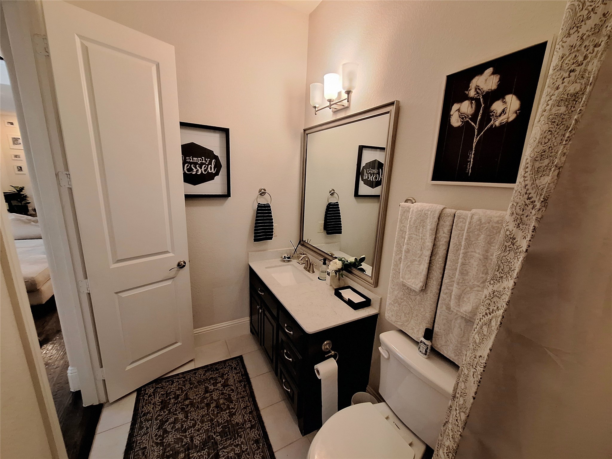462 Loma Alta Drive Flower Mound TX 75022