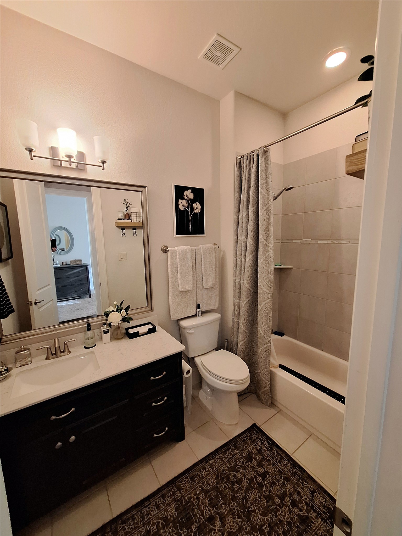 462 Loma Alta Drive Flower Mound TX 75022