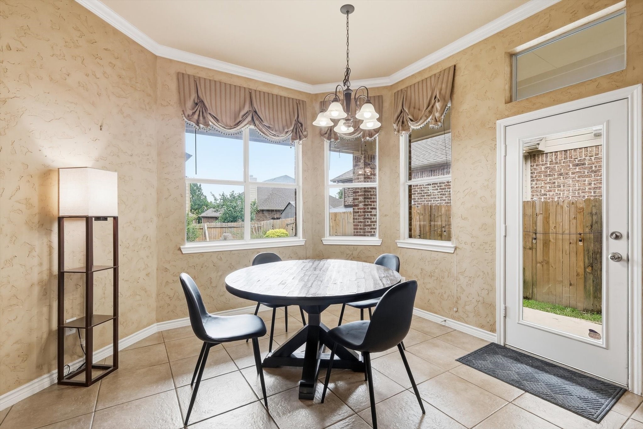 7408 Innisbrook Lane Fort Worth TX 76179