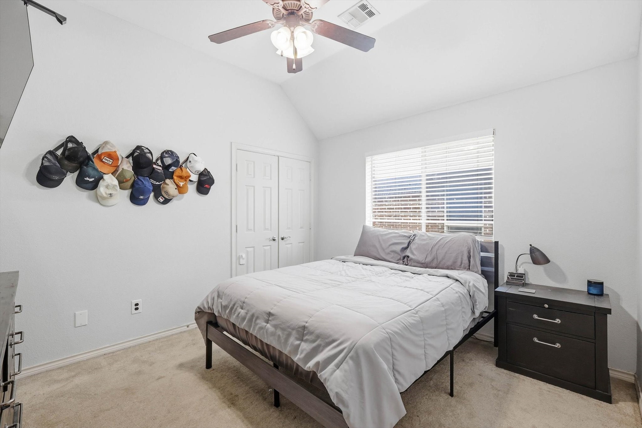 7408 Innisbrook Lane Fort Worth TX 76179