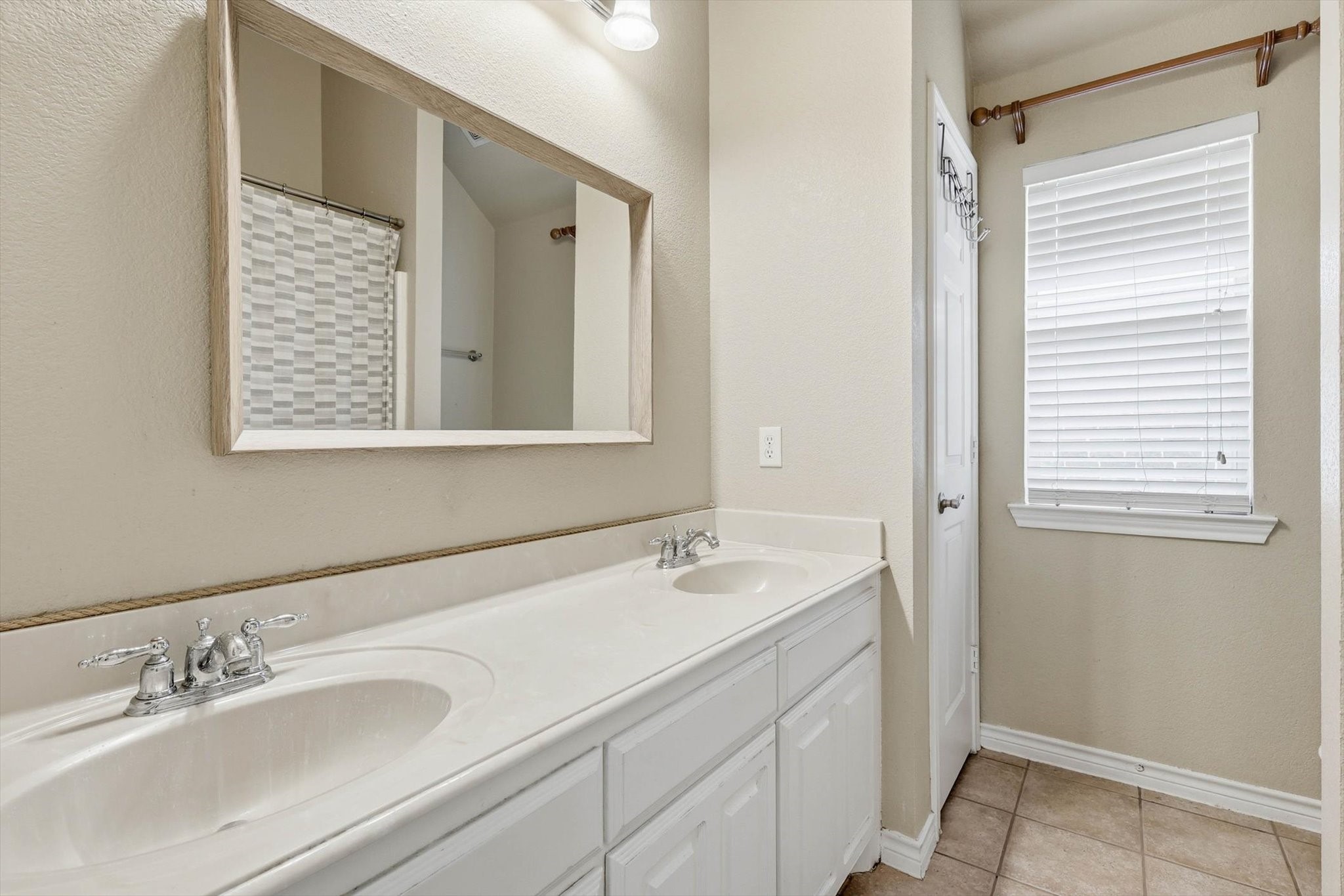 7408 Innisbrook Lane Fort Worth TX 76179