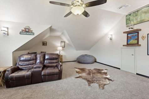 7408 Innisbrook Lane Fort Worth TX 76179