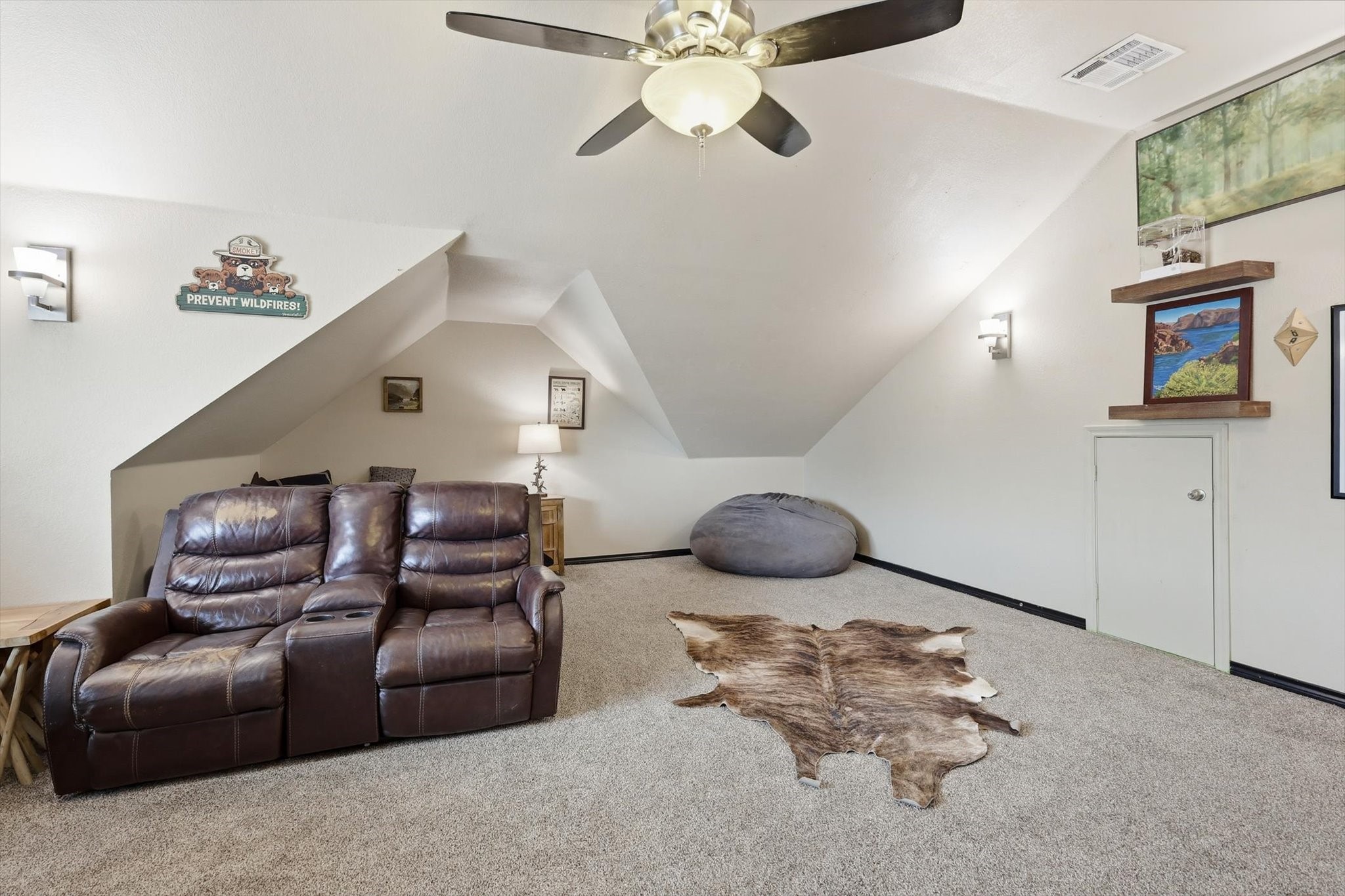 7408 Innisbrook Lane Fort Worth TX 76179