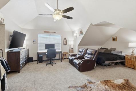 7408 Innisbrook Lane Fort Worth TX 76179