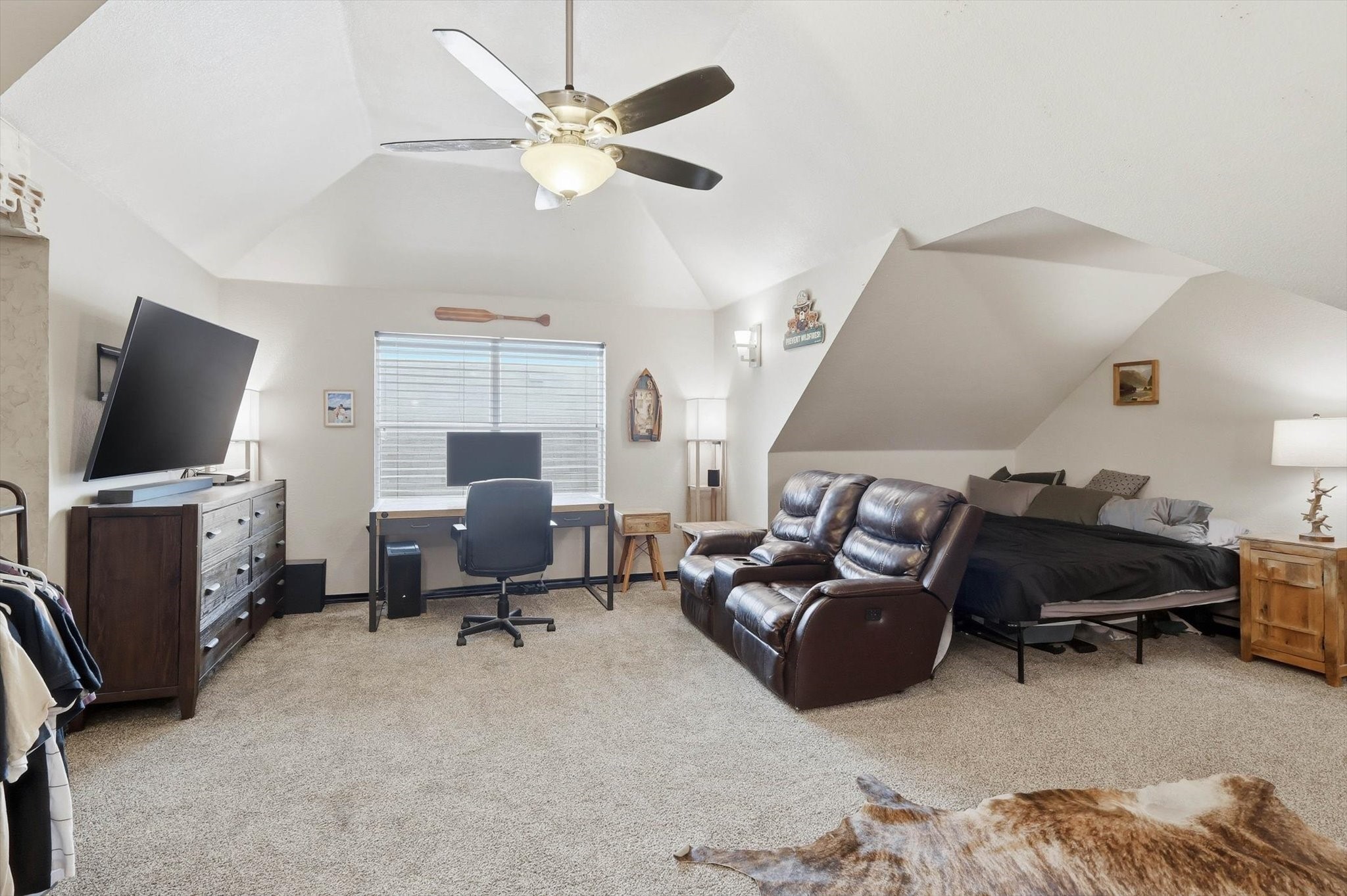 7408 Innisbrook Lane Fort Worth TX 76179