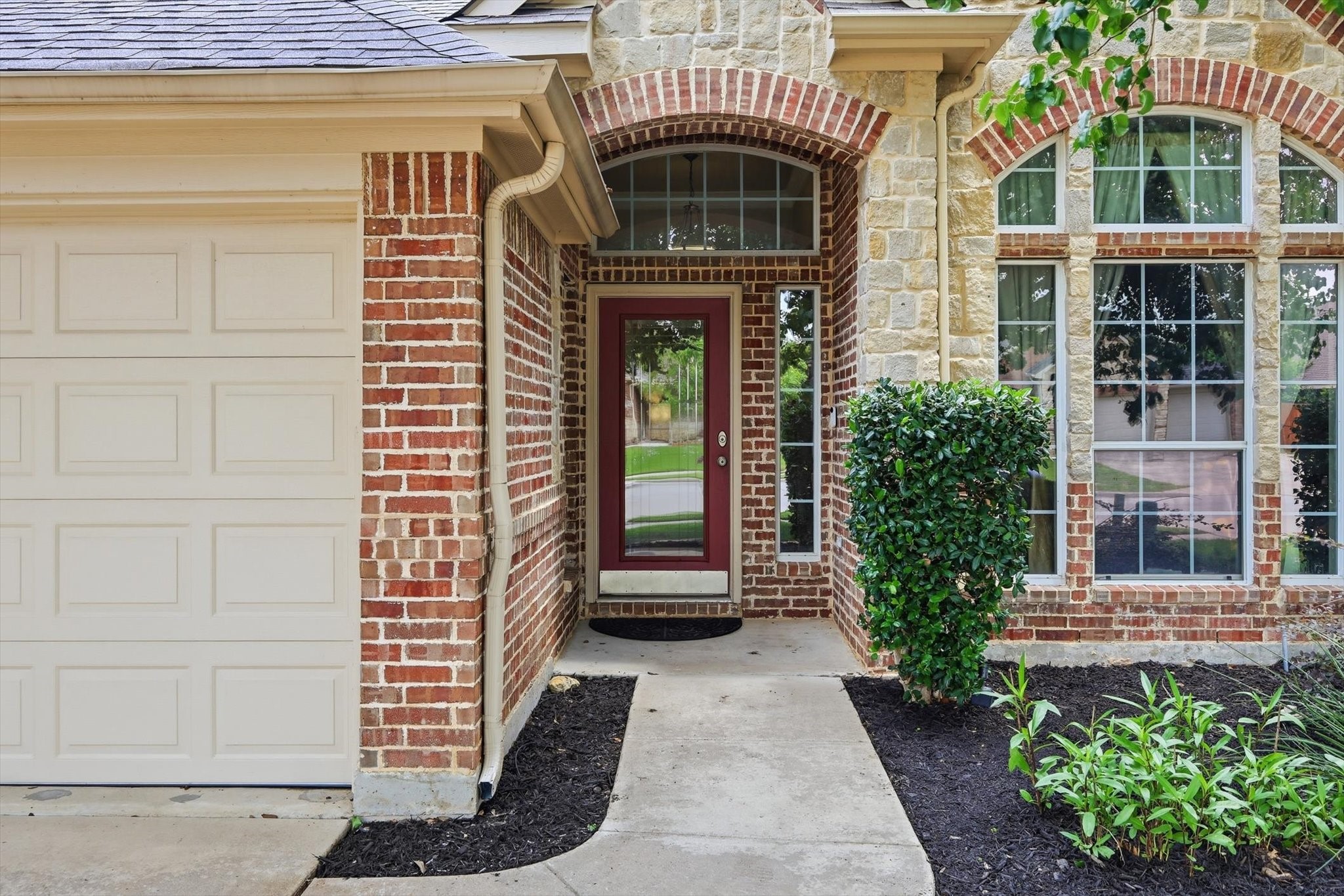 7408 Innisbrook Lane Fort Worth TX 76179