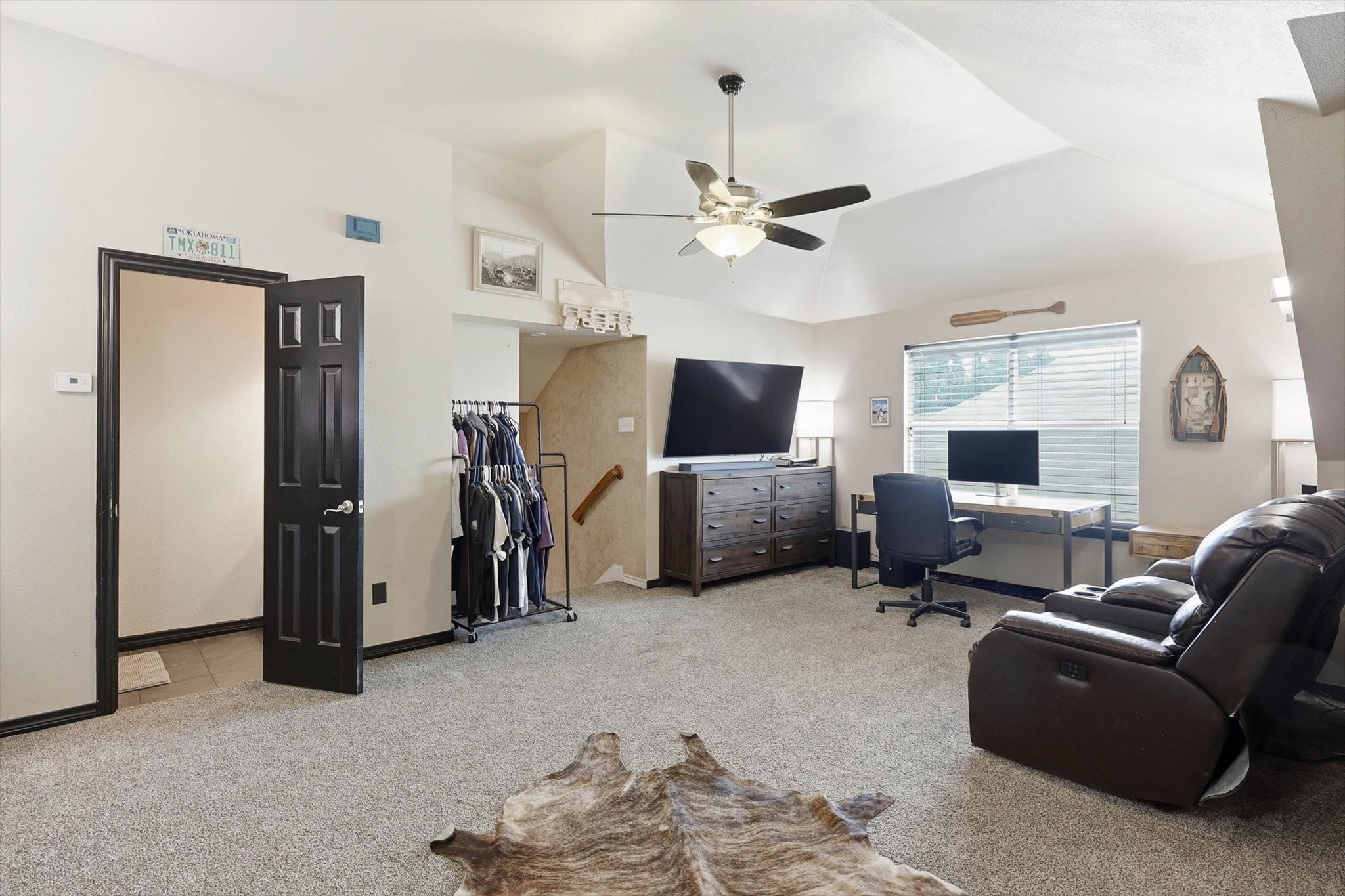 7408 Innisbrook Lane Fort Worth TX 76179