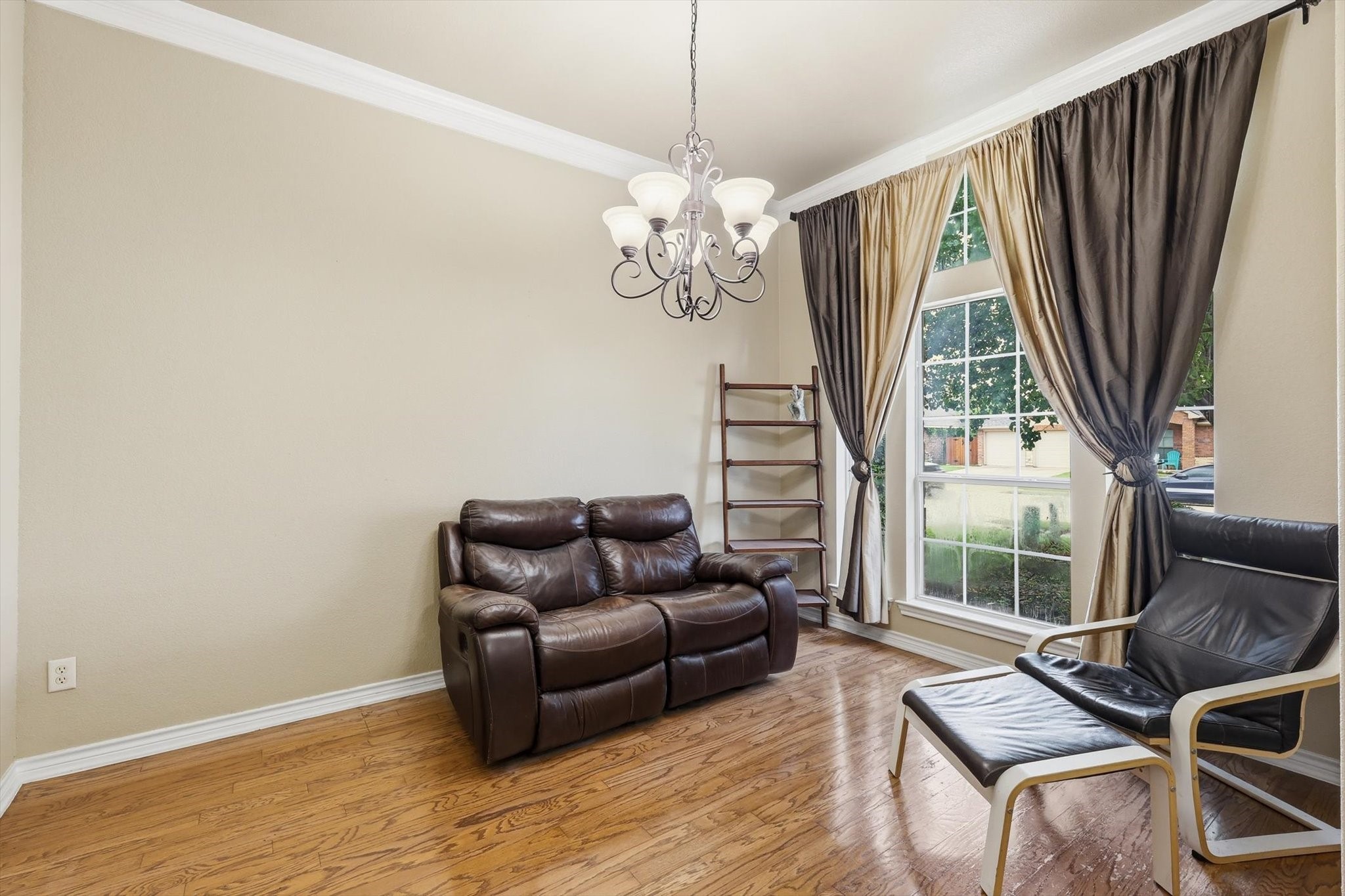 7408 Innisbrook Lane Fort Worth TX 76179