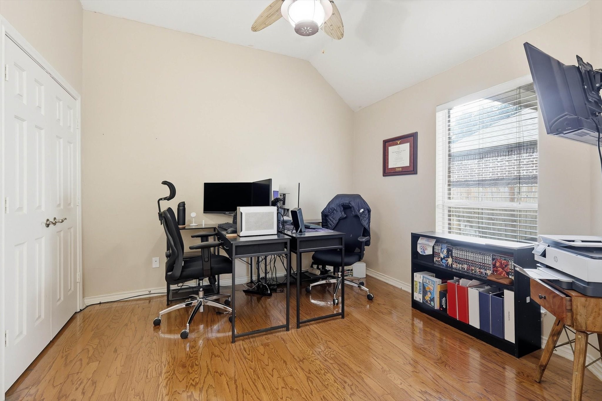 7408 Innisbrook Lane Fort Worth TX 76179