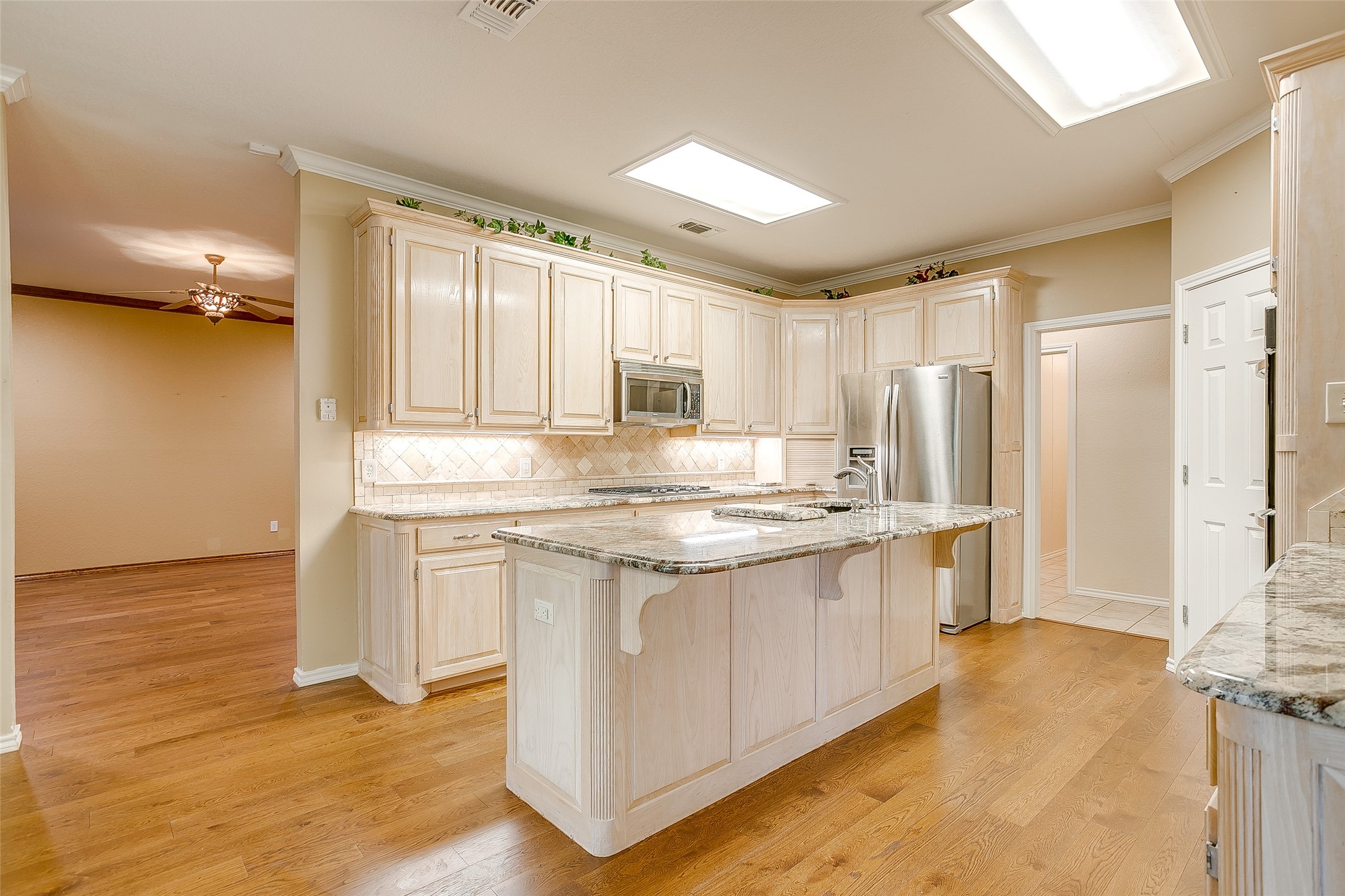 1619 Browning Lane Cleburne TX 76033