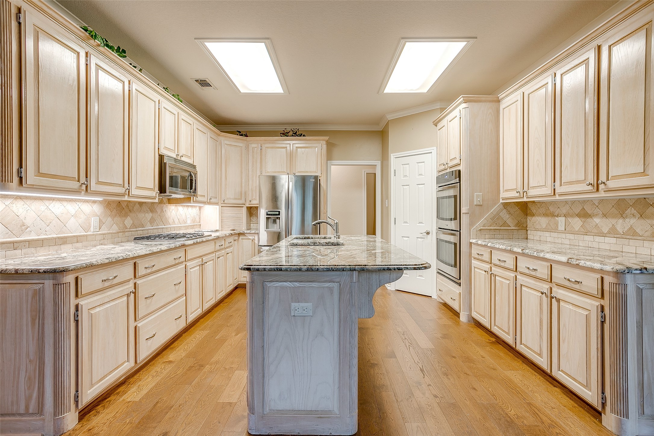 1619 Browning Lane Cleburne TX 76033