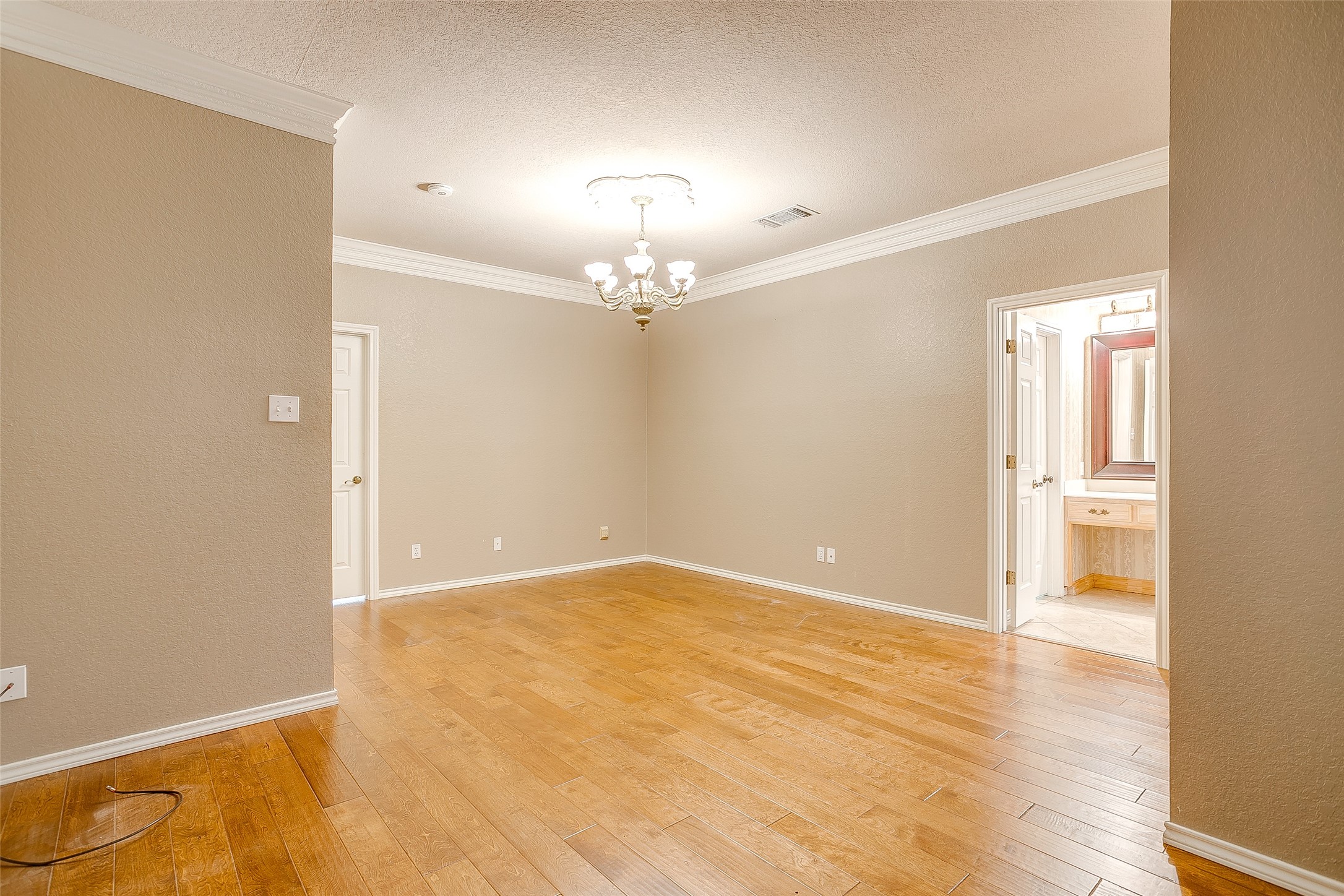 1619 Browning Lane Cleburne TX 76033
