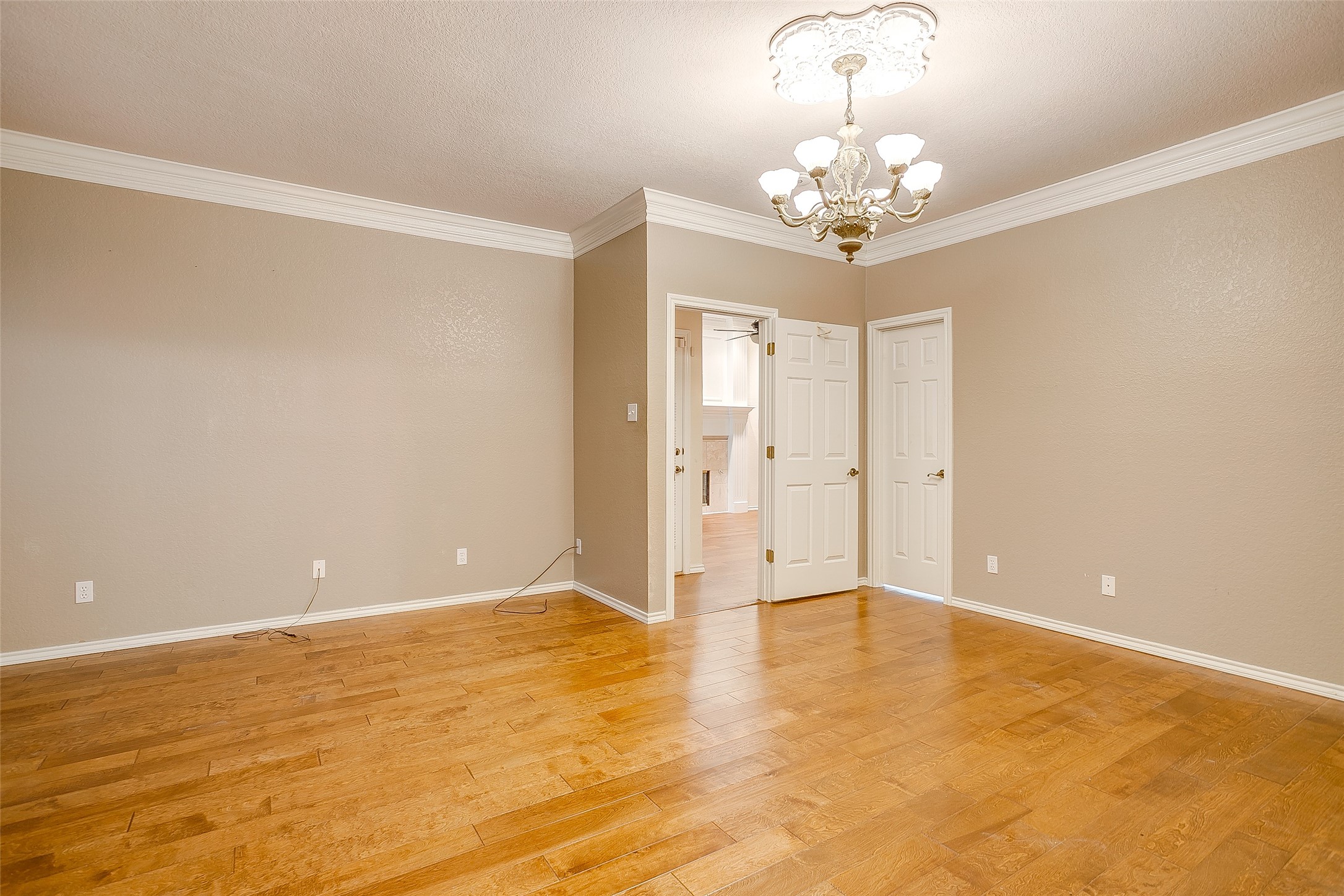 1619 Browning Lane Cleburne TX 76033