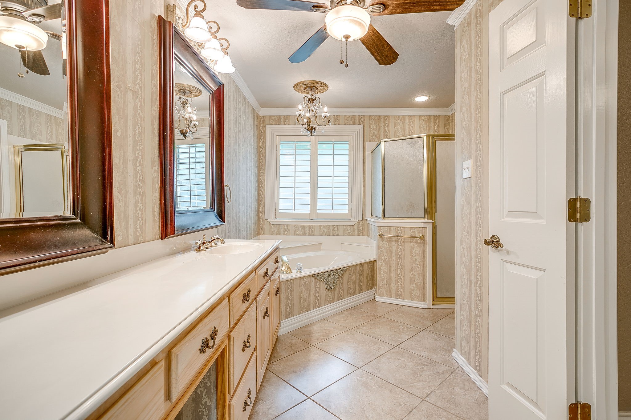 1619 Browning Lane Cleburne TX 76033
