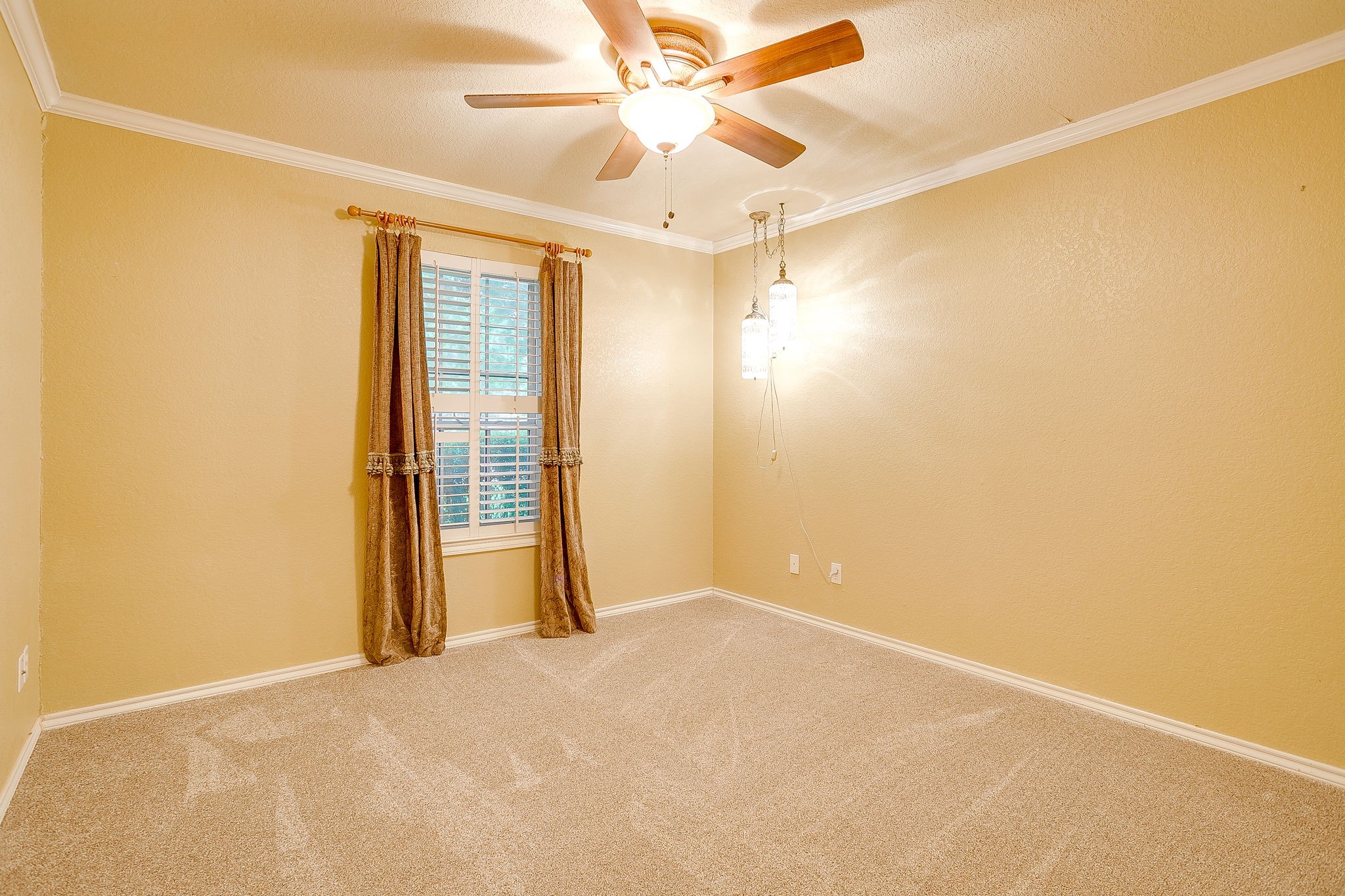 1619 Browning Lane Cleburne TX 76033