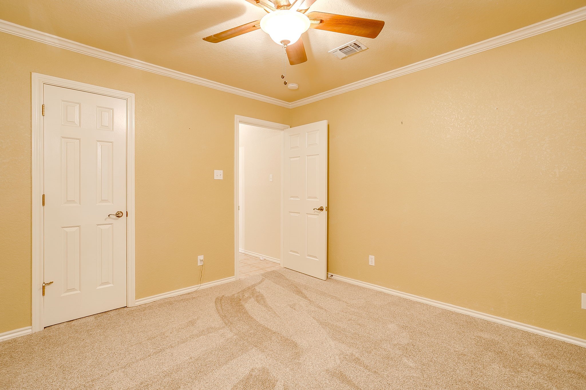 1619 Browning Lane Cleburne TX 76033