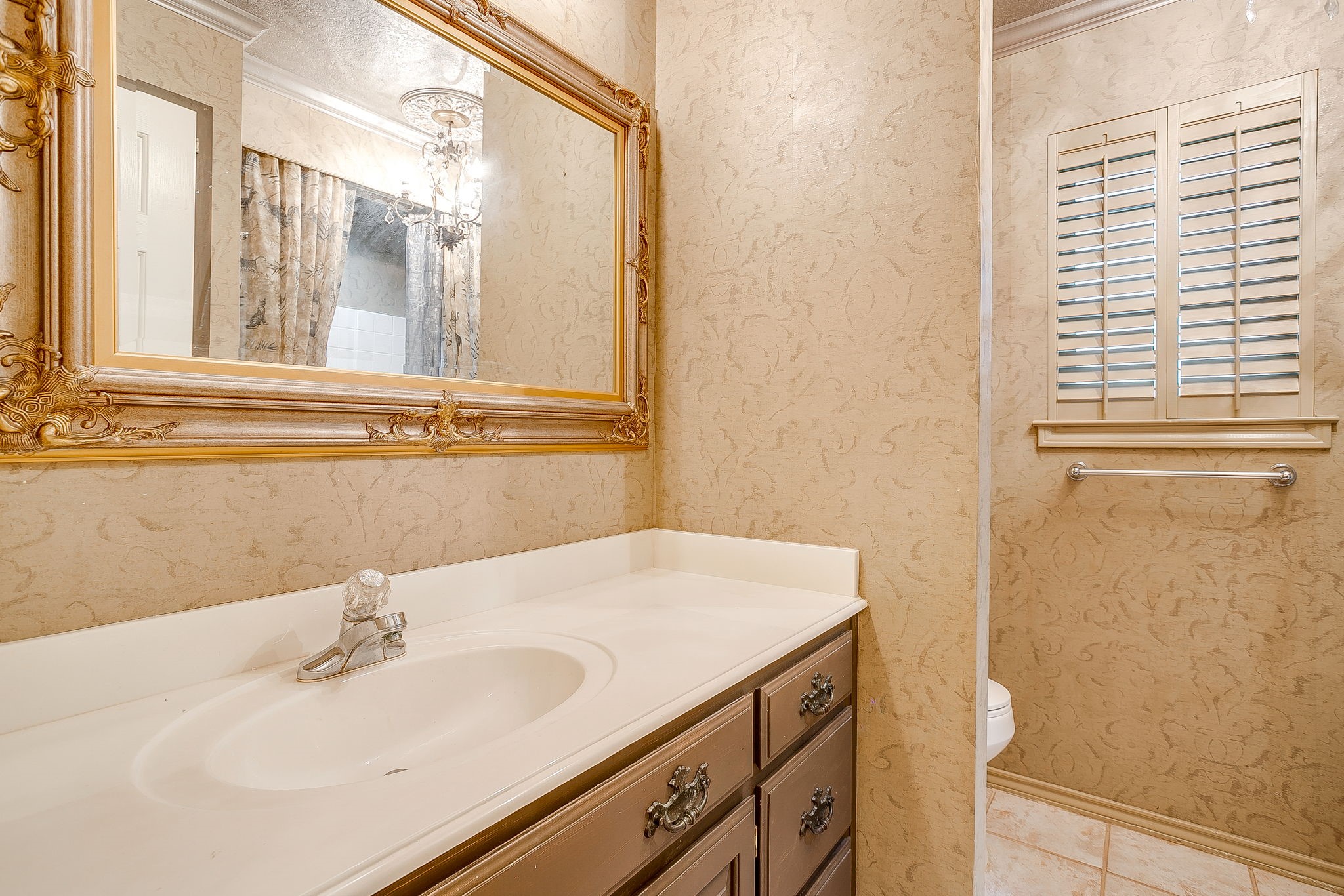 1619 Browning Lane Cleburne TX 76033