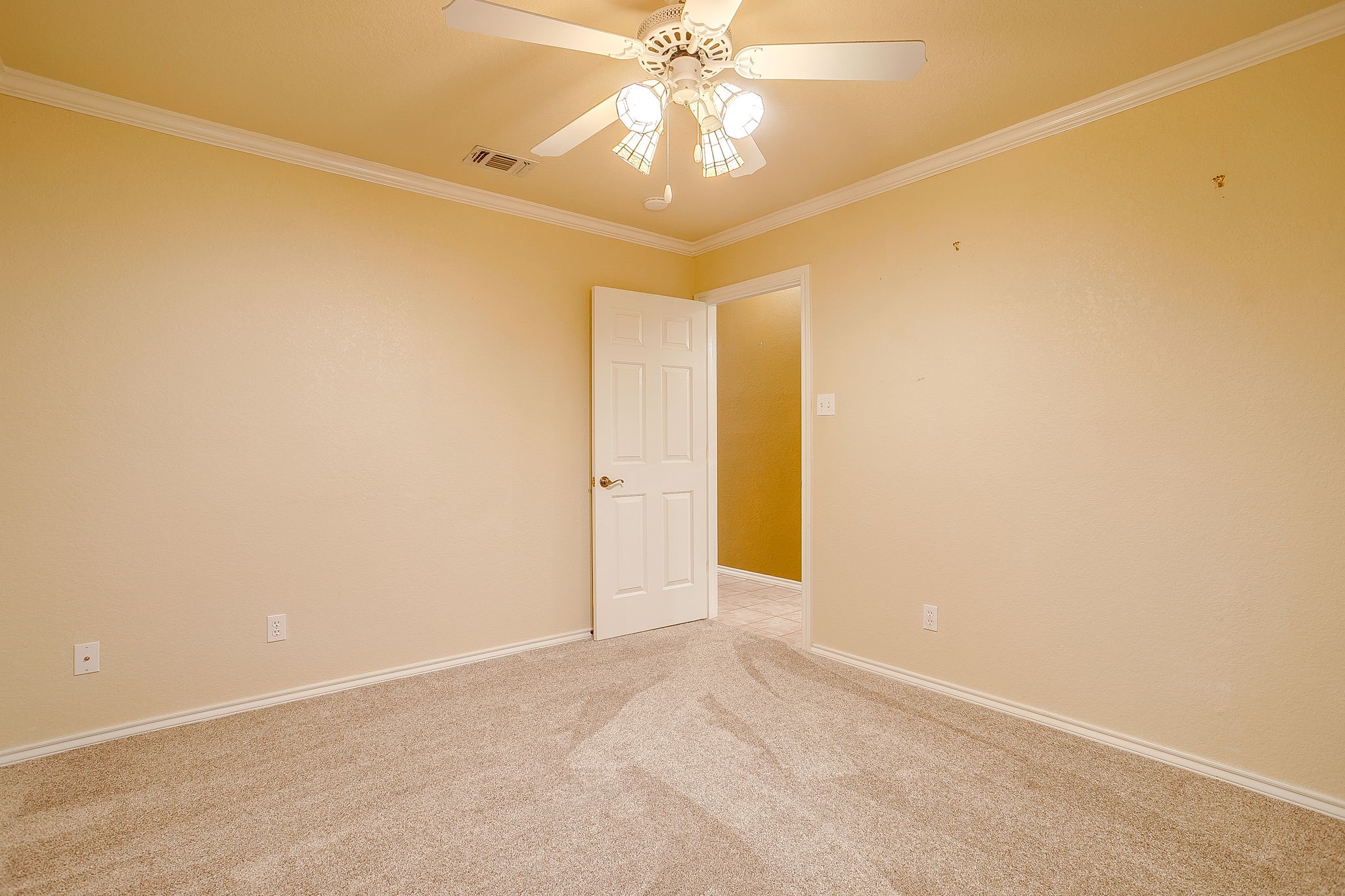 1619 Browning Lane Cleburne TX 76033