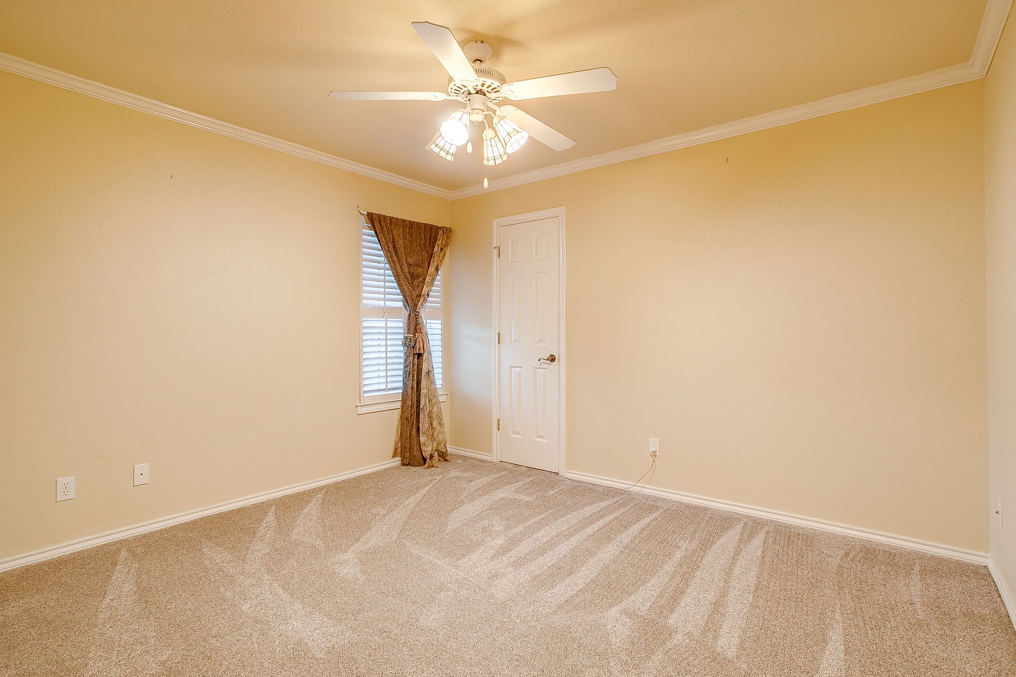 1619 Browning Lane Cleburne TX 76033